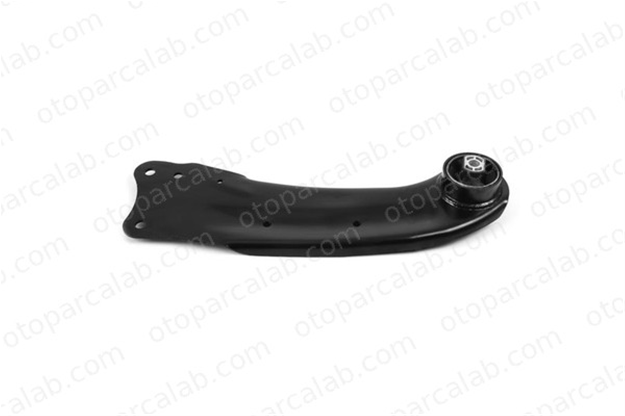 AYD 27501 Denge Kolu Arka Sağ VW TIGUAN AUDI Q3 3C0505224F 3C0505224D
