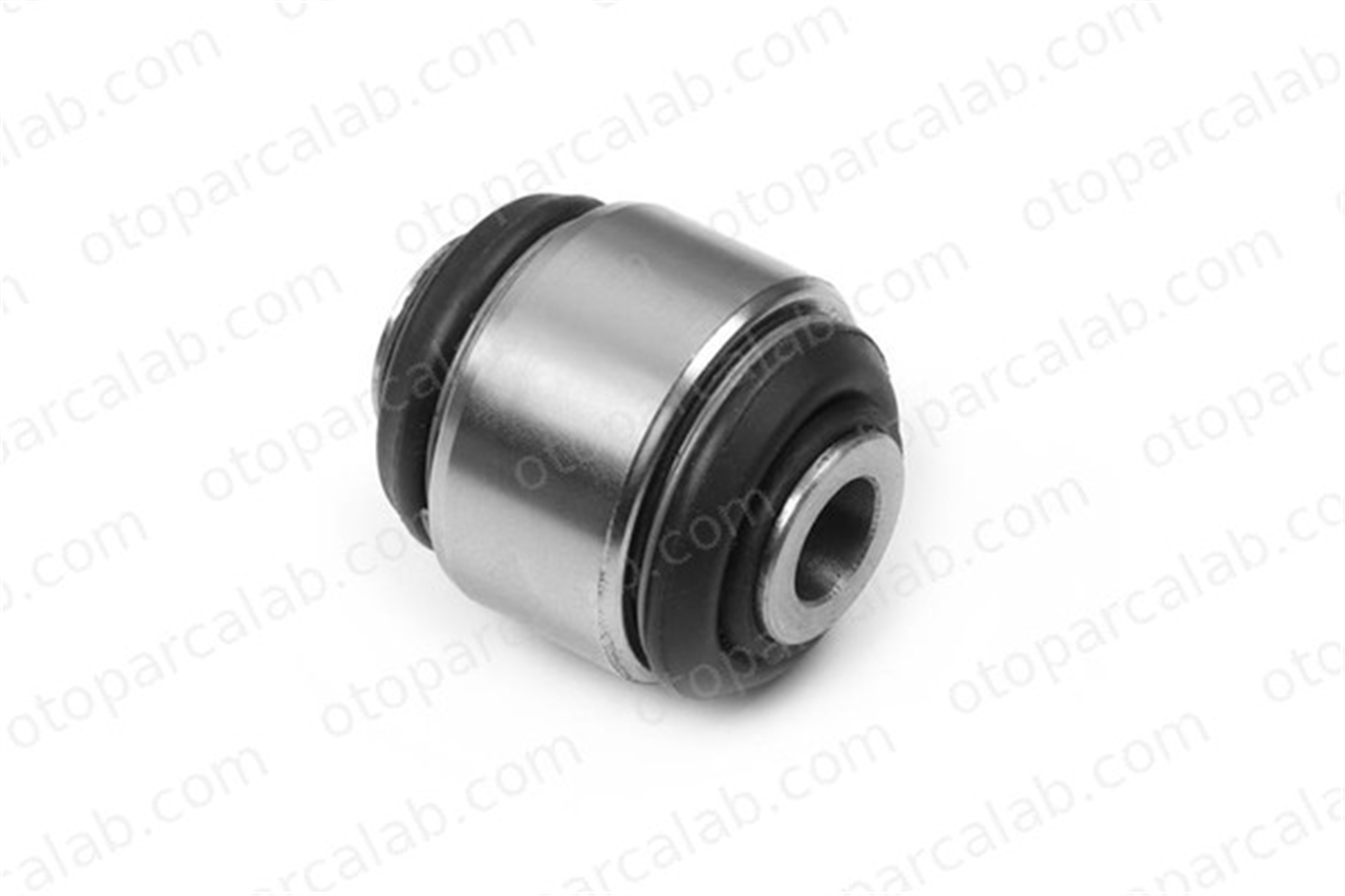 AYD 27641 Salıncak Burcu Arka Alt Sağ veya Sol JAGUAR XF I XK II Coupe XR88760 XR88759