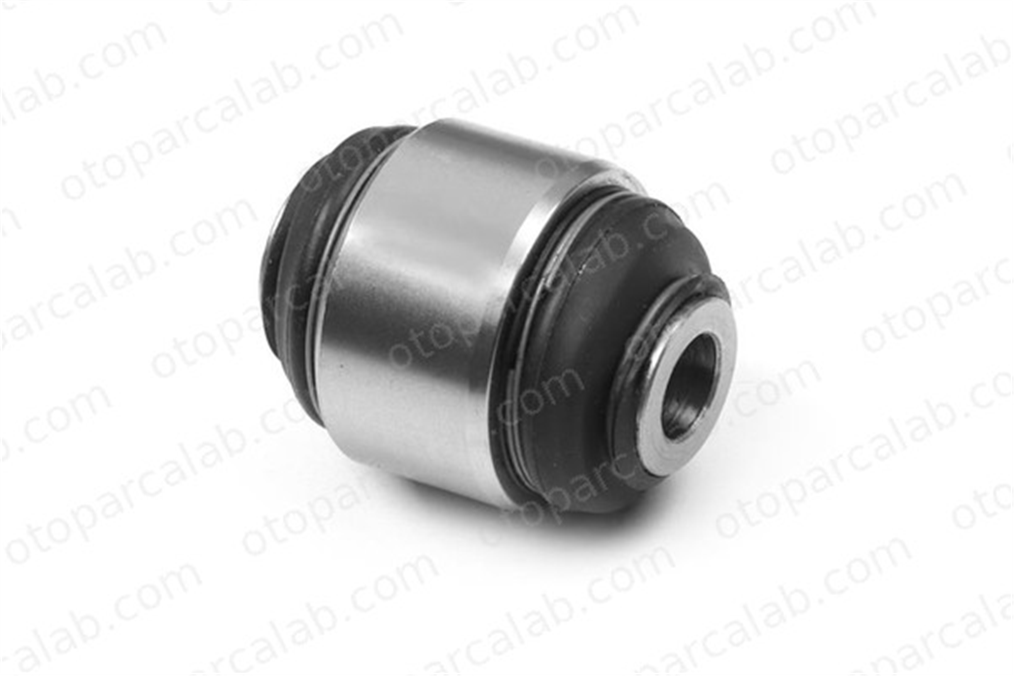 AYD 27642 Salıncak Burcu Arka Alt Sağ veya Sol JAGUAR XF I XK II Coupe XR88760 XR88759