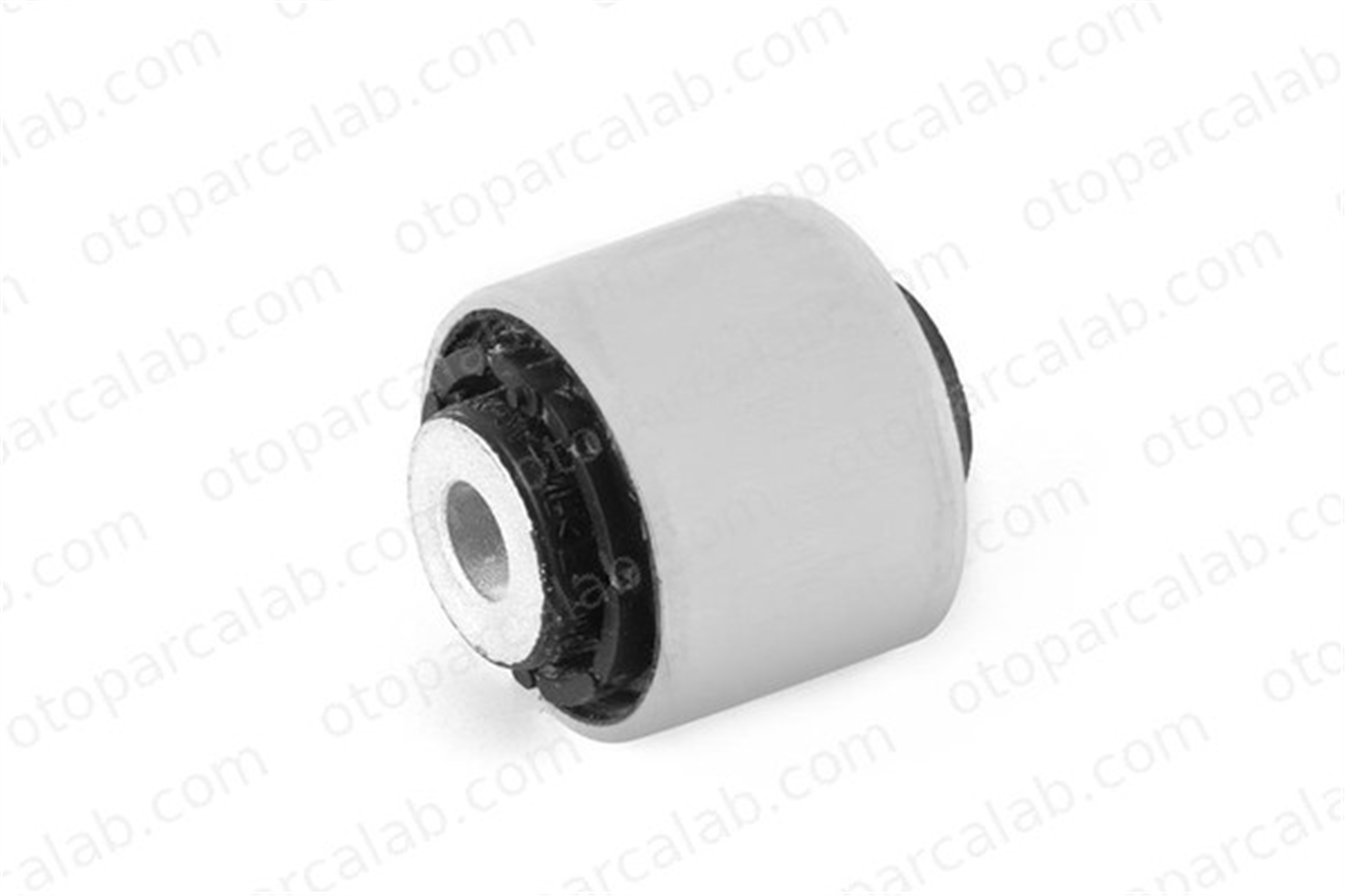 AYD 27691 Salıncak Burcu Arka Alt Sağ veya Sol FORD FOCUS IV FOCUS IV Turnier JX615K653BEB 2274948*