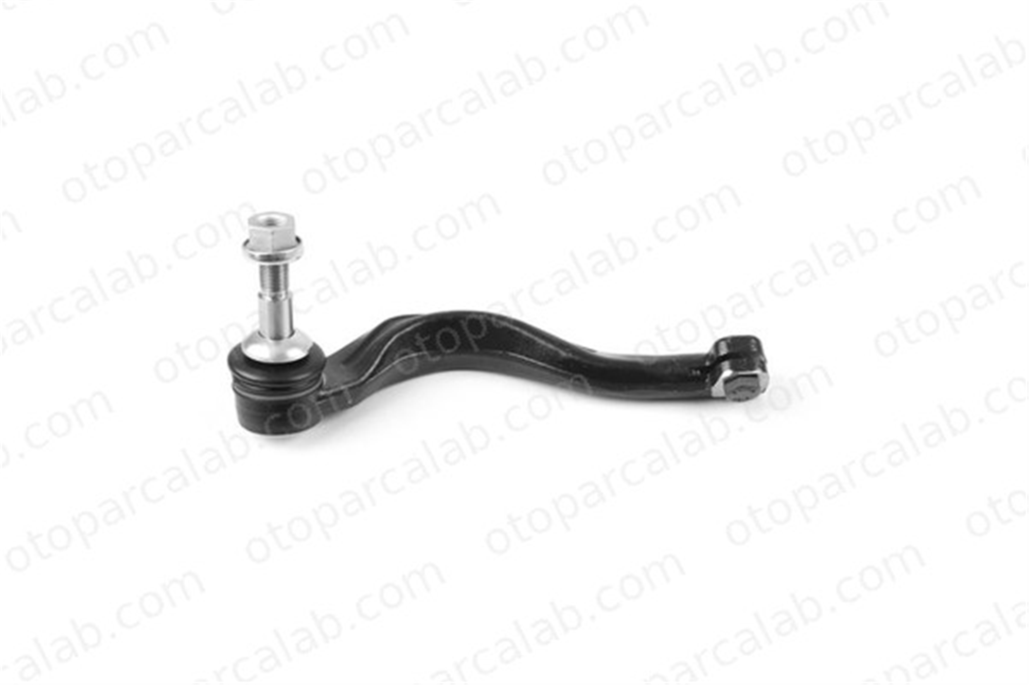 AYD 27795 Rot Başı Sol BMW X1 32105A1F919 5A1F919