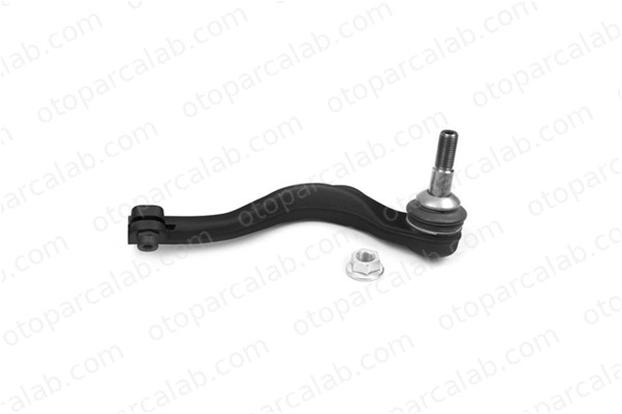AYD 27796 Rot Başı Sağ BMW X1 32105A1F920 5A1F920
