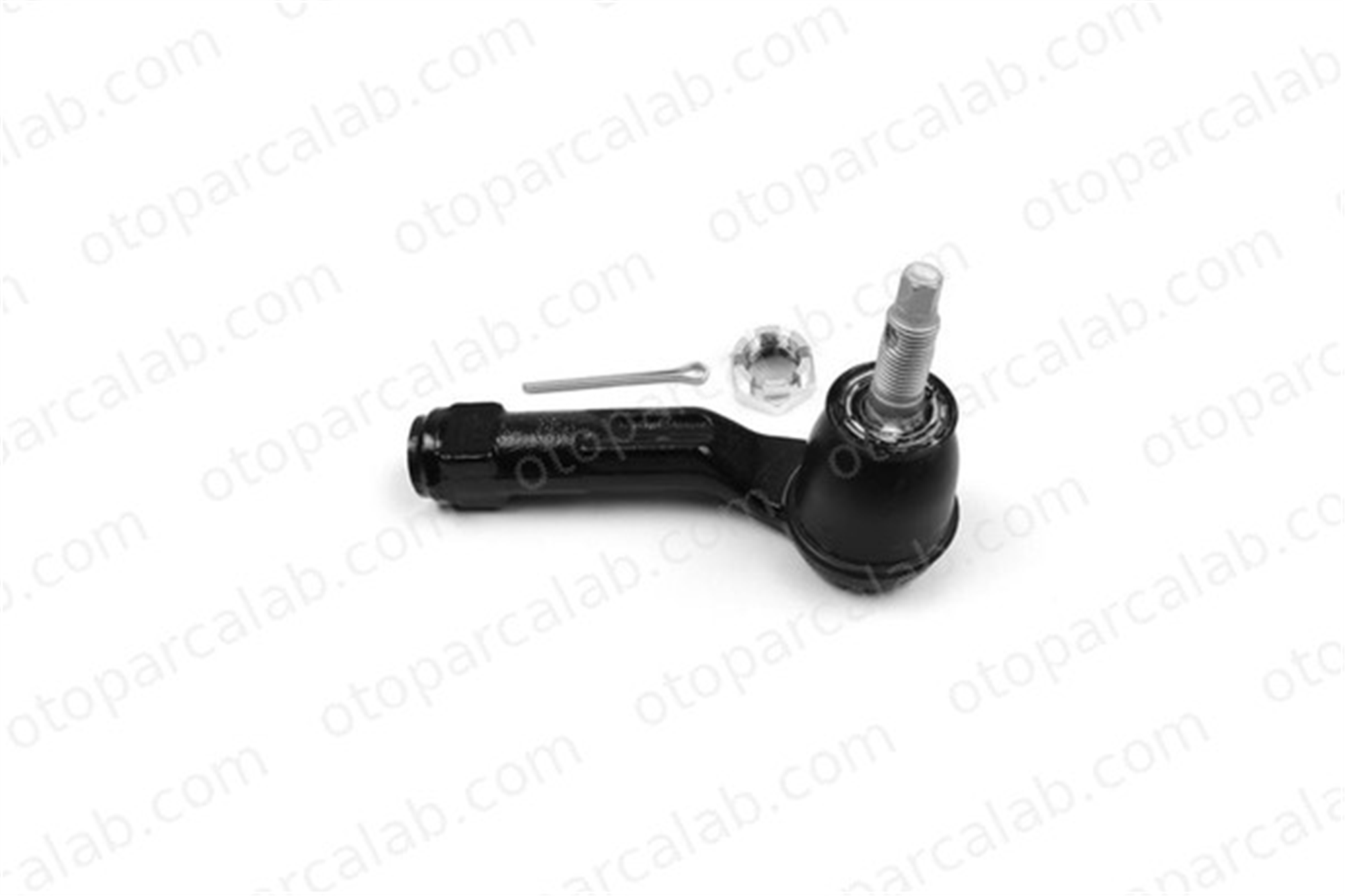 AYD 27845E Rot Başı Sağ HYUNDAI IONIQ KIA NIRO I 56825K4090 56825G2000