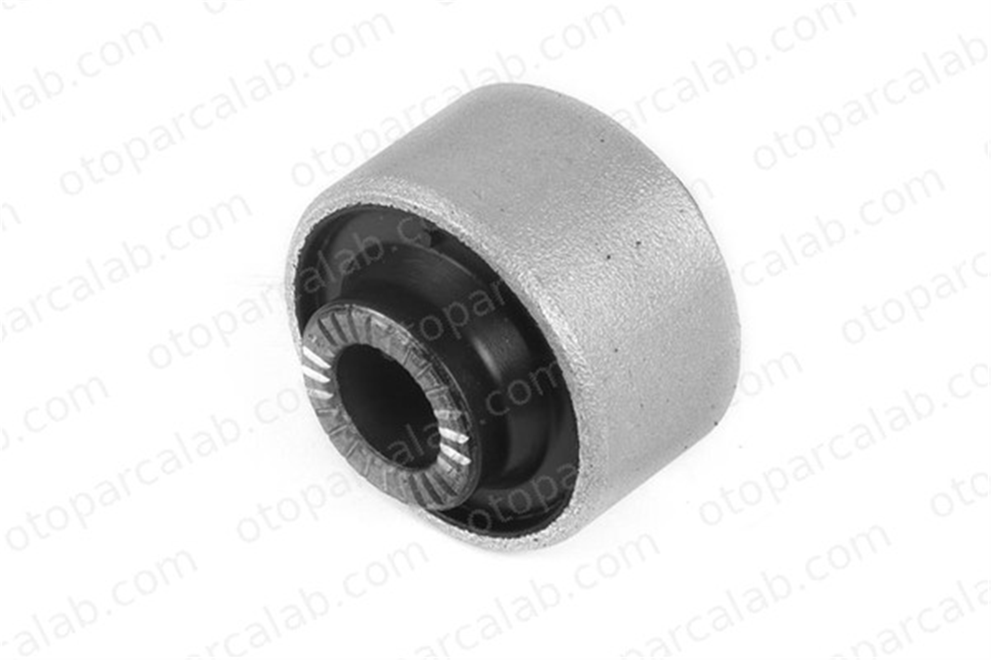 AYD 27872 Salıncak Burcu Ön Alt Sağ veya Sol RENAULT MEGANE IV Hatchback MEGANE IV Grandtour 545603761R 5450100Q2L