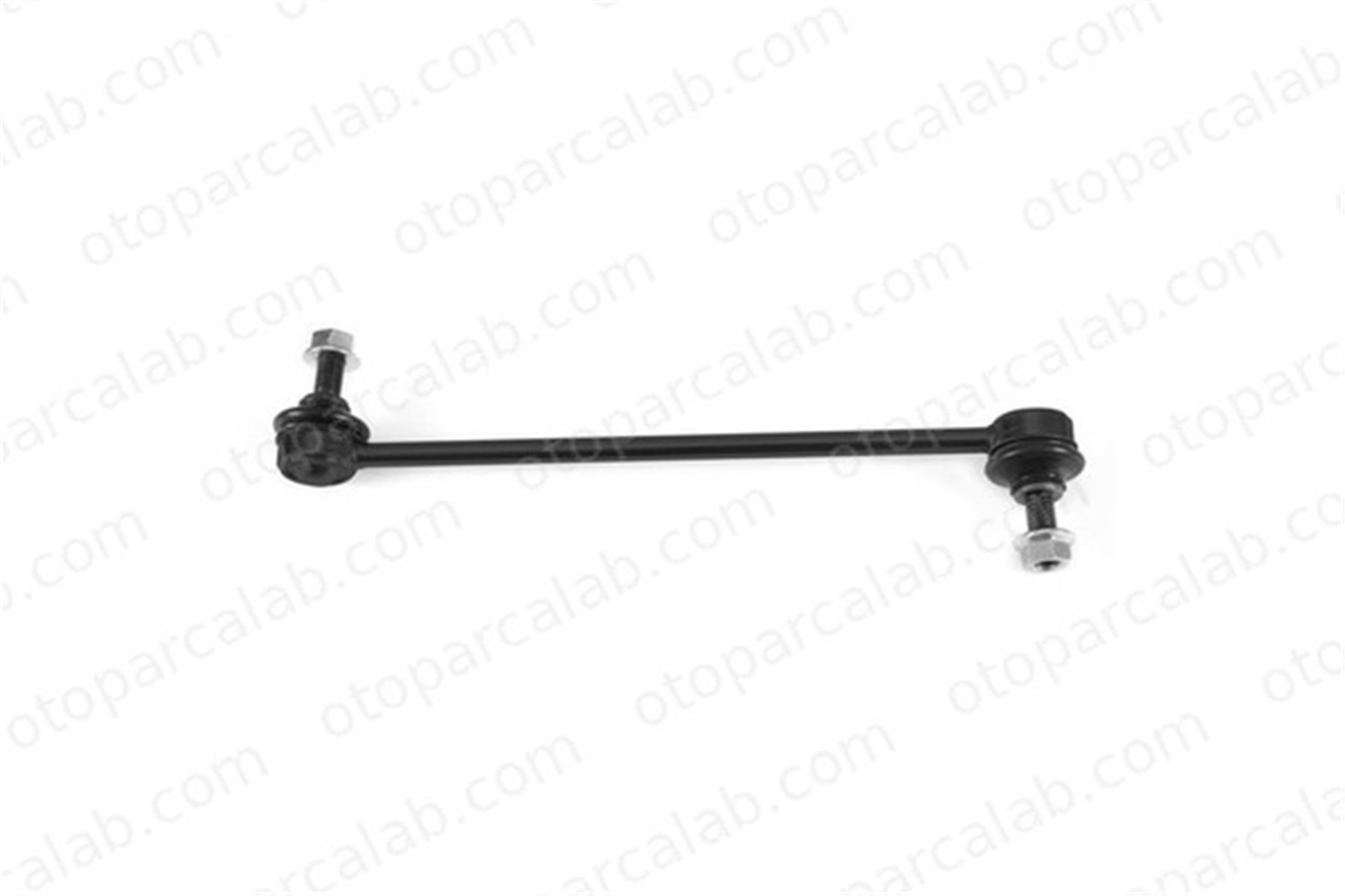 AYD 27892C Viraj Demir Askı Rotu Ön Sağ veya Sol BMW X2 X1 31305A7EF69 31306862864