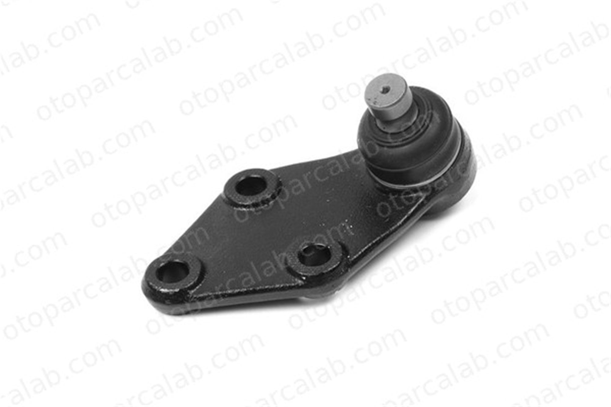 AYD 28110 Rotil Alt Sağ MG MG ZS SUV 10319413 10228250