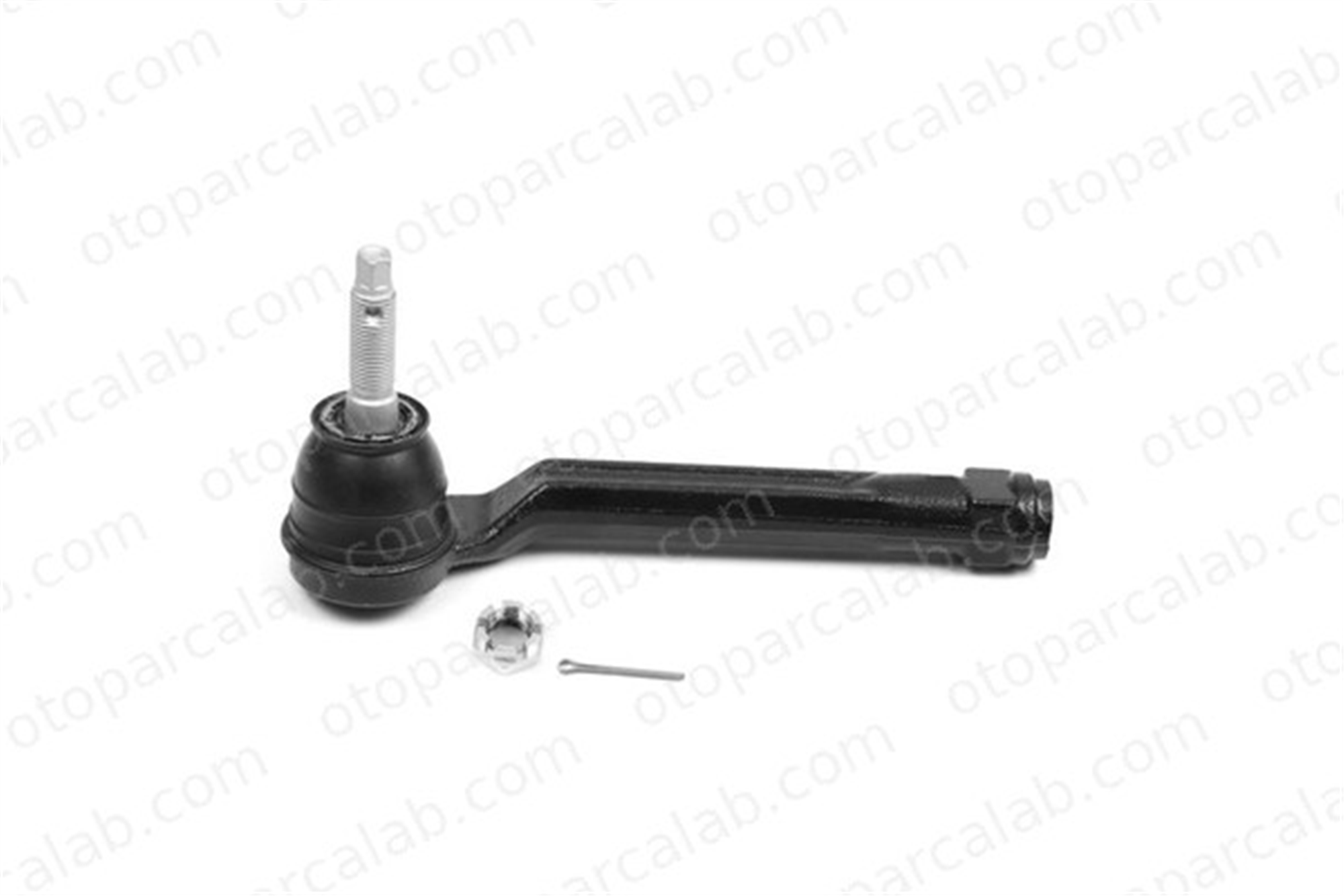 AYD 28111 Rot Başı Sol HYUNDAI SANTA FE IV KIA SORENTO IV 56820P2000