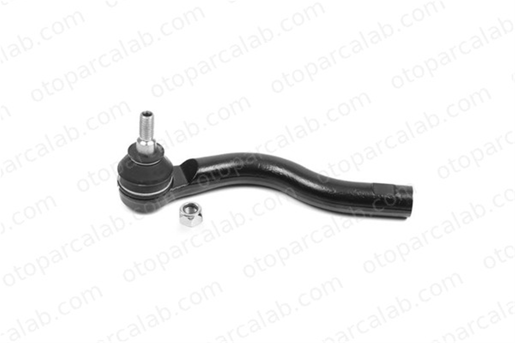 AYD 28113 Rot Başı Sol MG MG ZS SUV 10353668