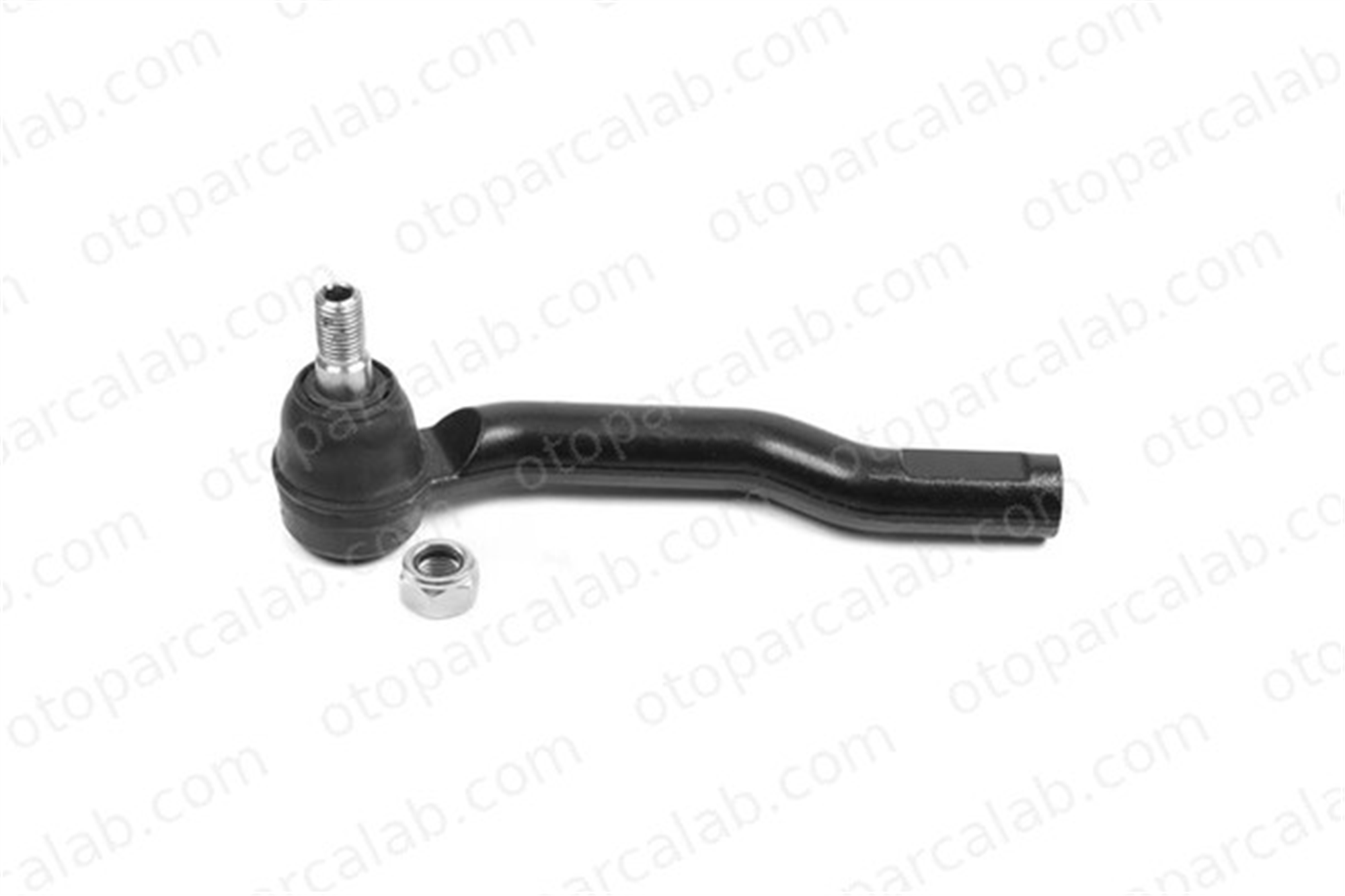 AYD 28129 Rot Başı Sol CHERY OMODA 5 | FX | OMODA C5 201000128AA