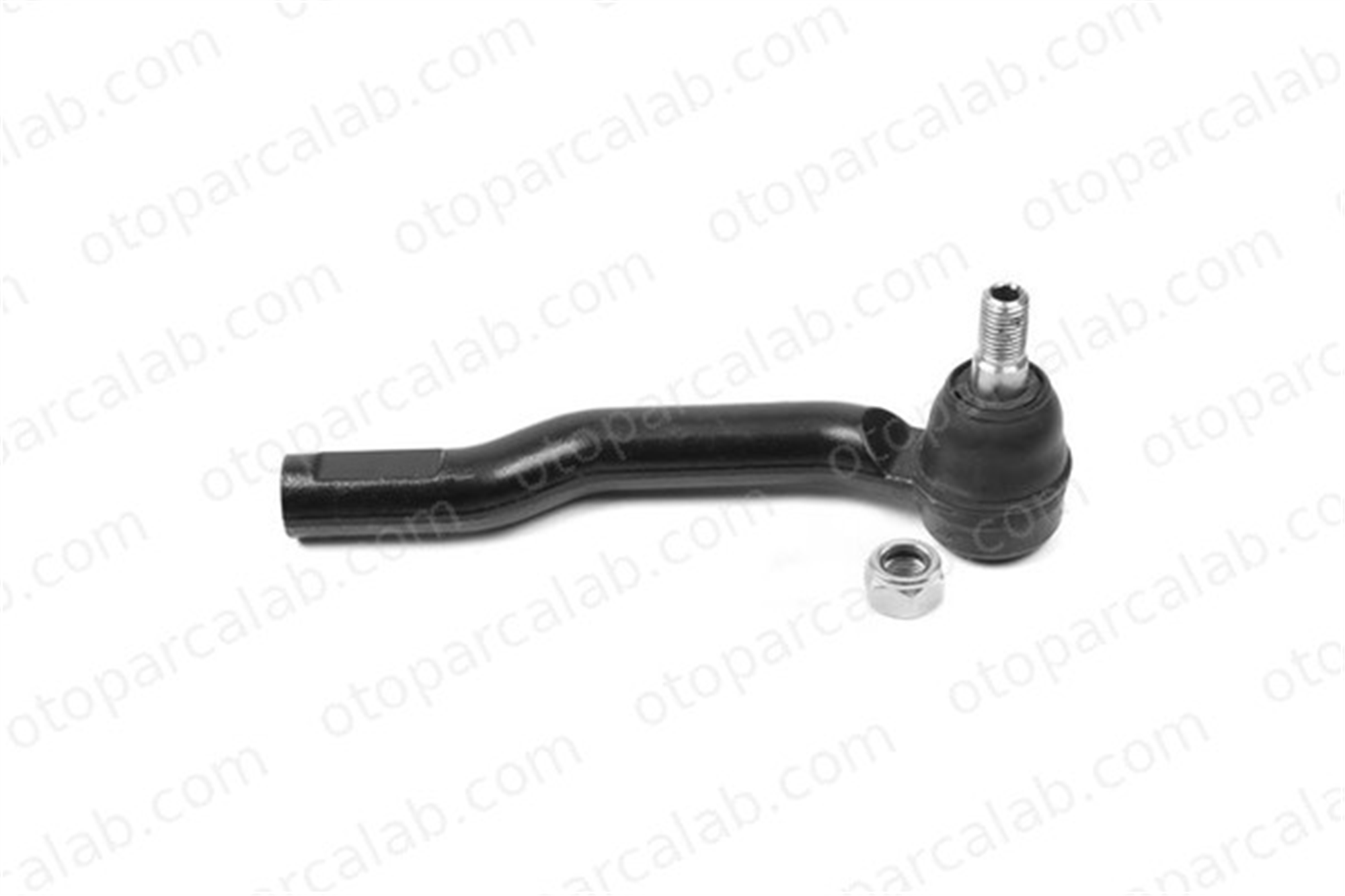 AYD 28130 Rot Başı Sağ CHERY OMODA 5 | FX | OMODA C5 201000129AA