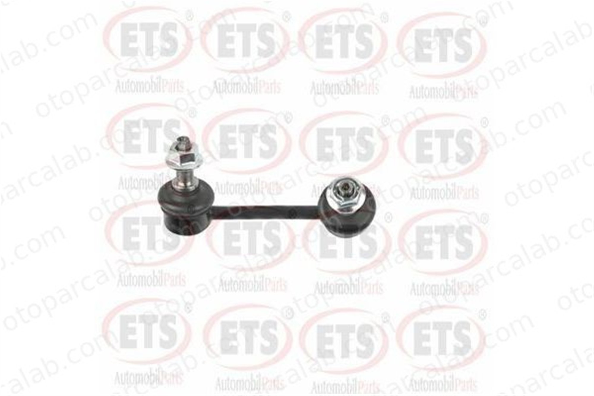 AYD 28261E Viraj Demir Askı Rotu Arka Sol GENESIS GV60 55530GI000