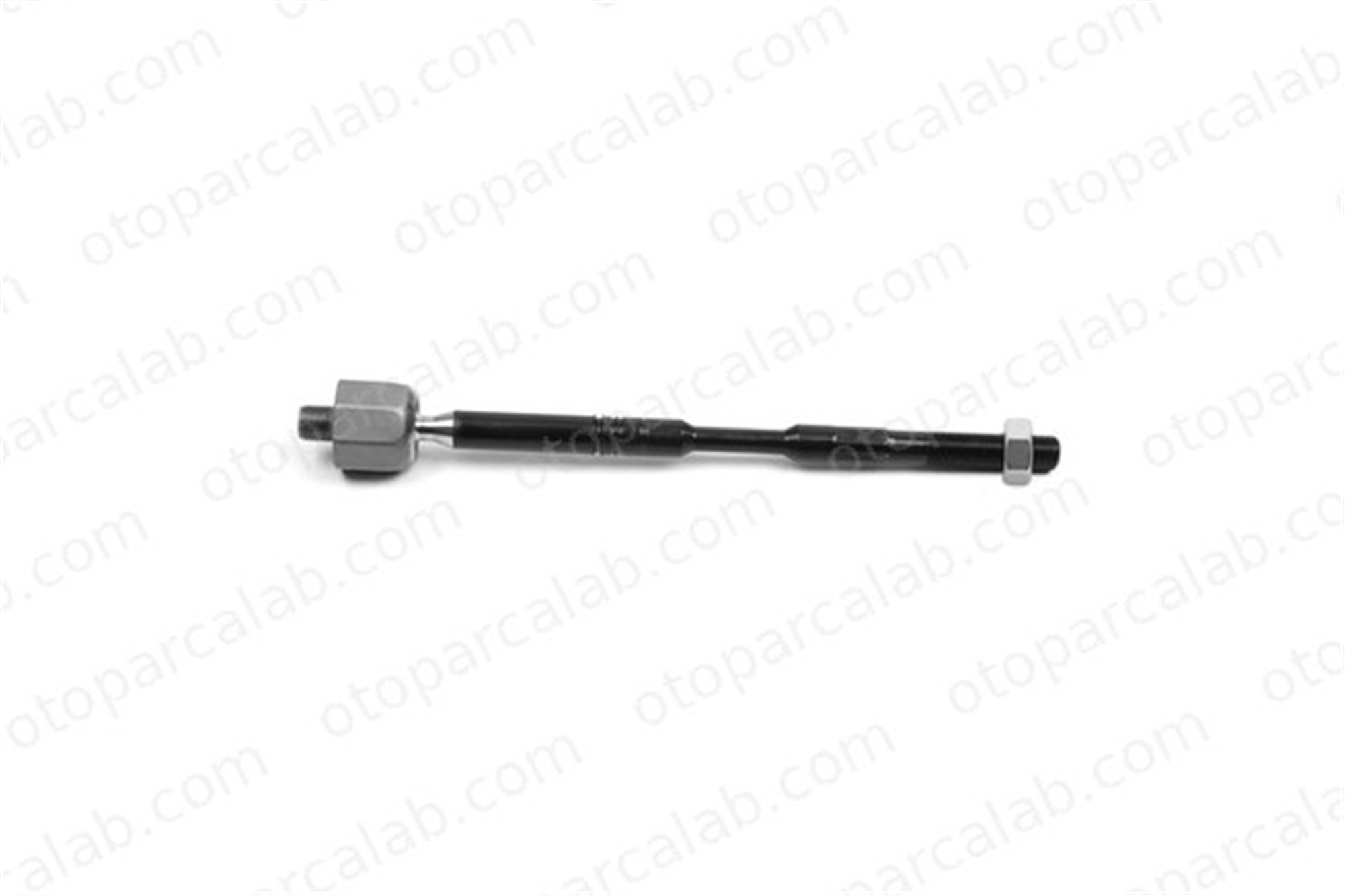 AYD 28330E Rot Mili Sağ veya Sol MG MG 4 11191109