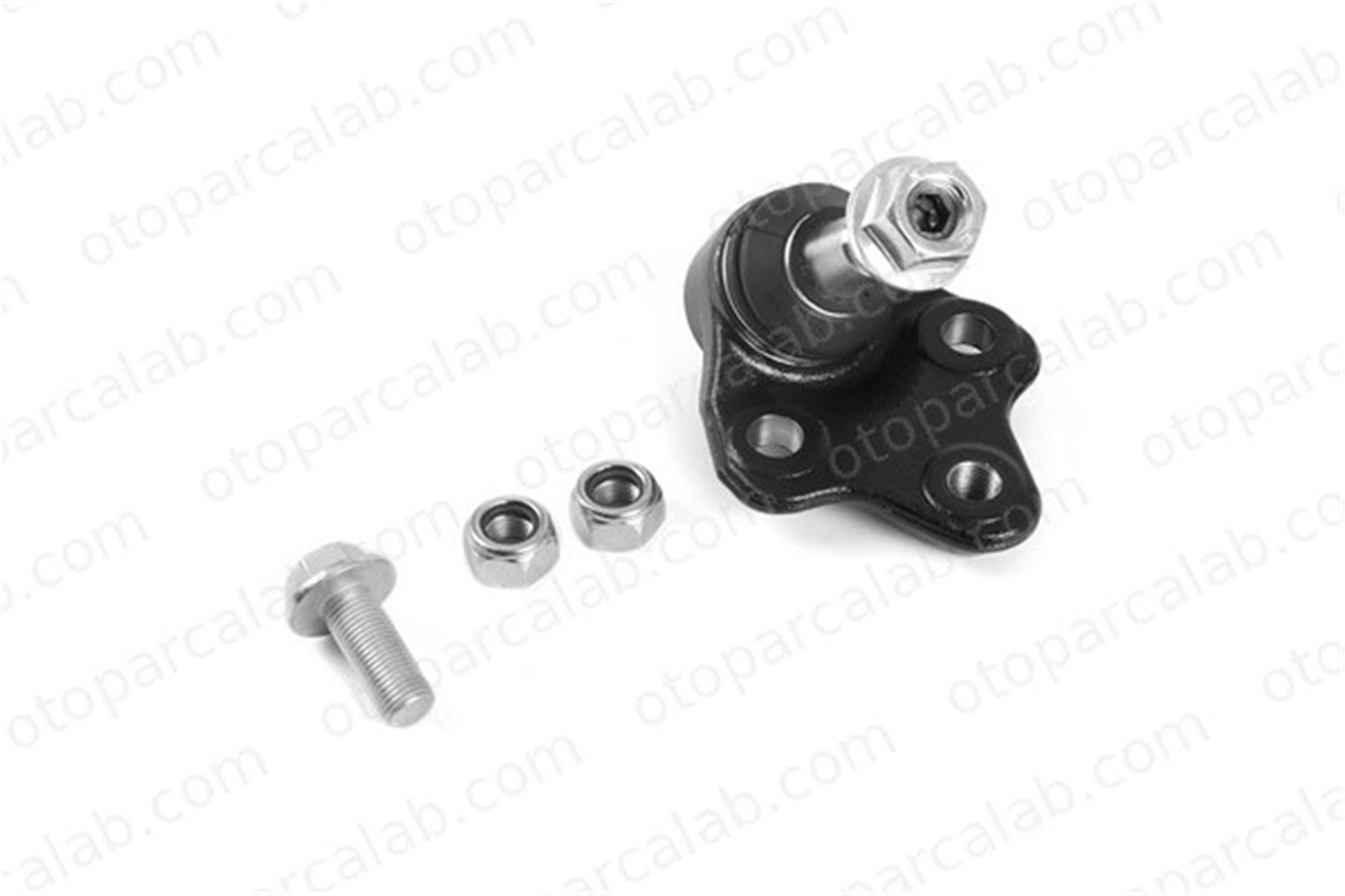 AYD 28366 Rotil Alt Sağ veya Sol CHERY TIGGO 5x TIGGO 7 PLUS | TIGGO 7 PRO 202000470AA 202000471AA