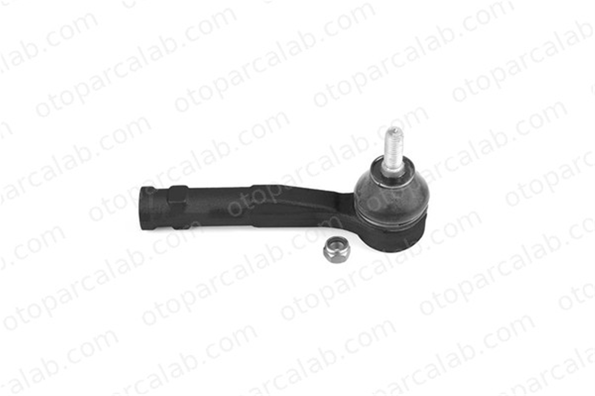 AYD 28397 Rot Başı Sağ FIAT 500X JEEP RENEGADE SUV 77369143 77368517