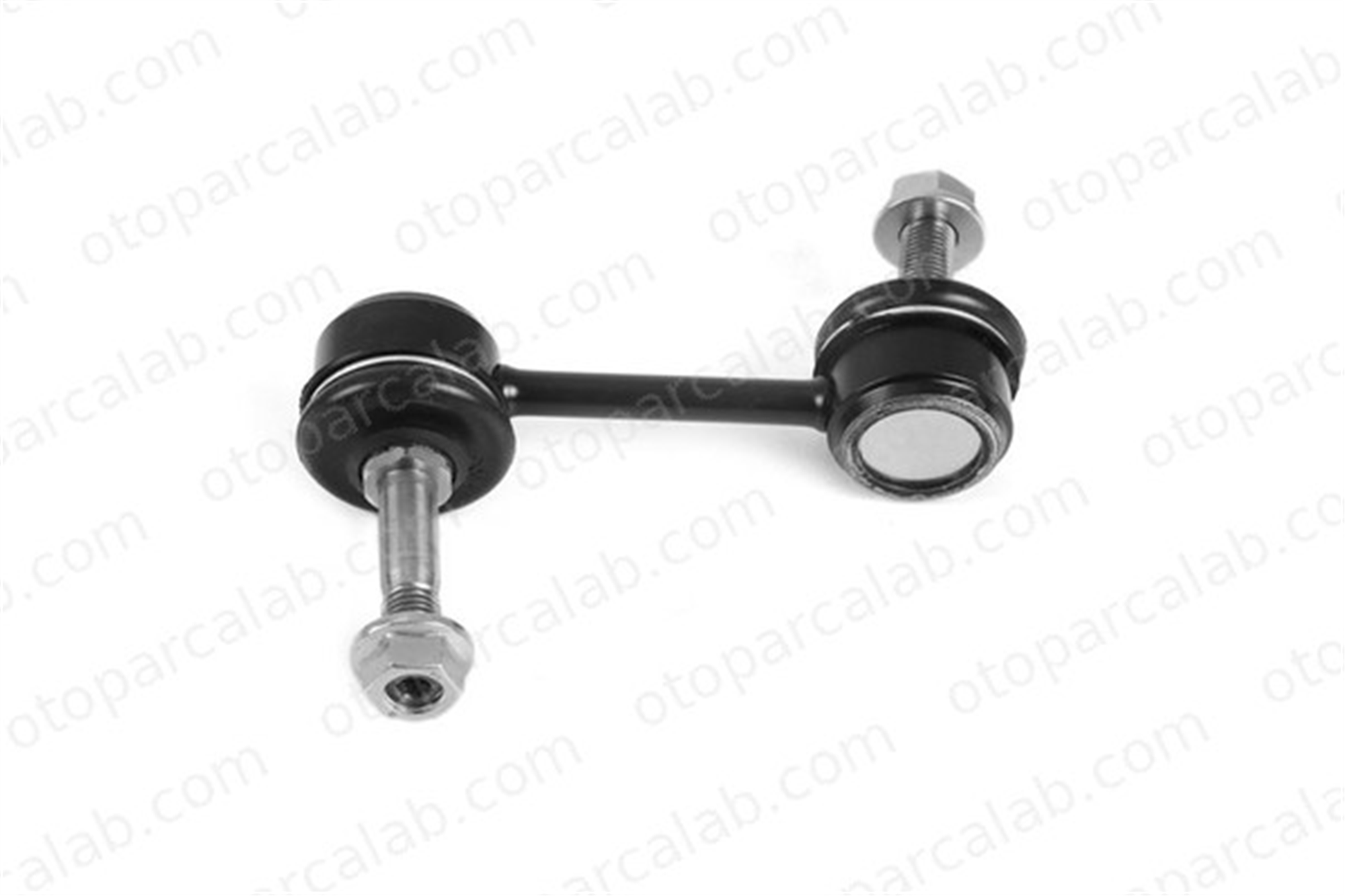 AYD 28420 Viraj Demir Askı Rotu Arka Sağ veya Sol CHERY OMODA 5 | FX | OMODA C5 A3 Hatchback M112916030 F03291620001AA
