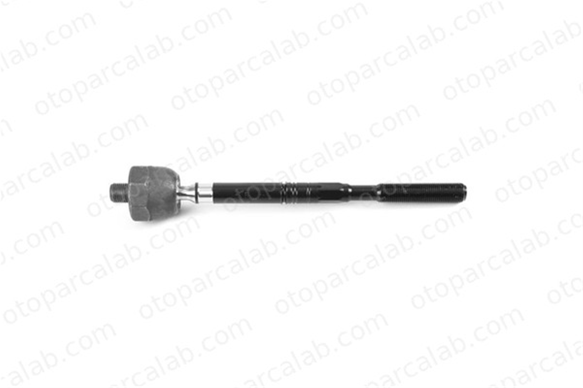 AYD 28467 Rot Mili Sağ veya Sol MERCEDES-BENZ SL 2324605800 A2324605800