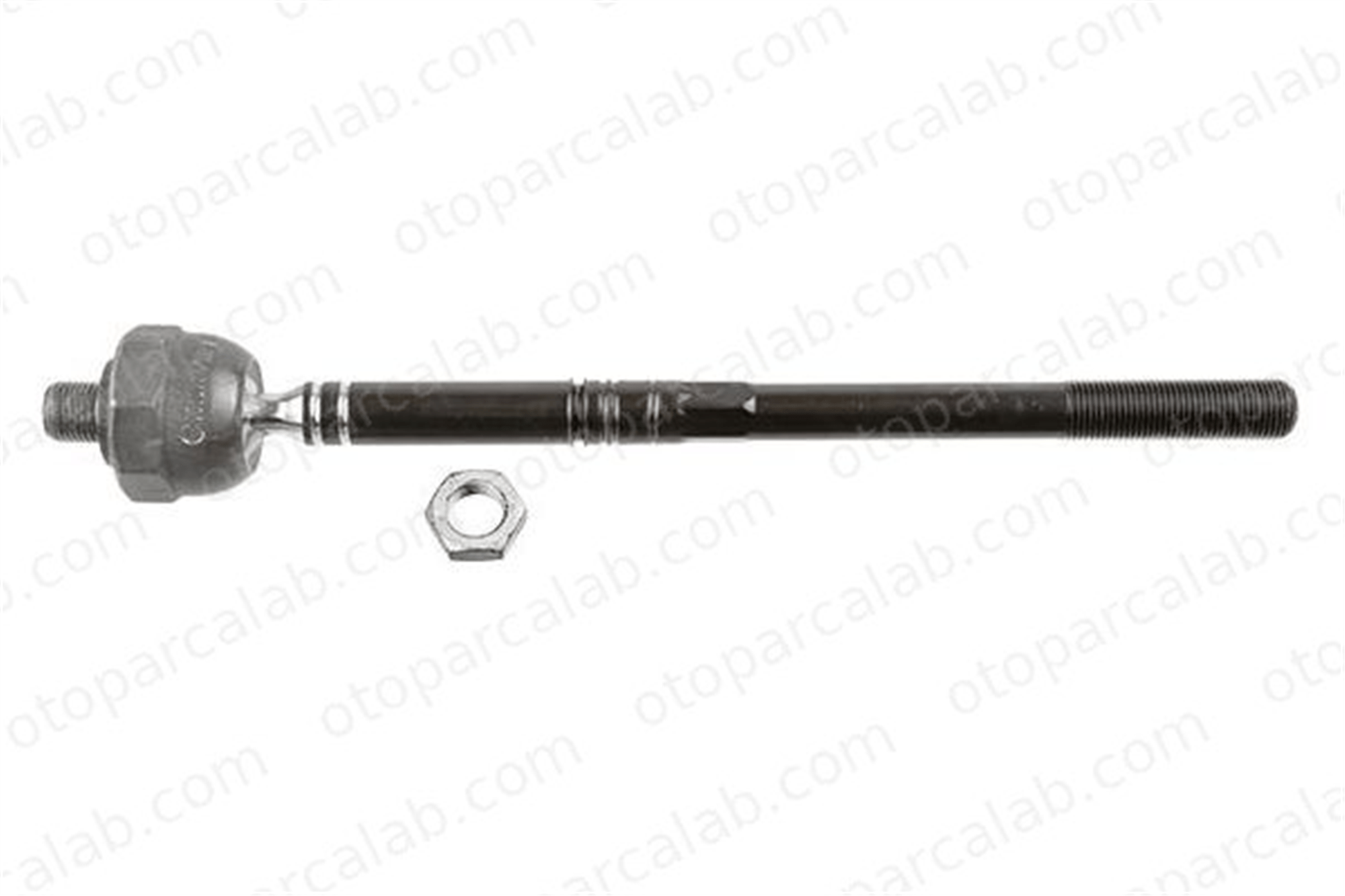 AYD 28719 Rot Mili Sağ veya Sol MERCEDES-BENZ S-SERISI 2234601201 A2234601201