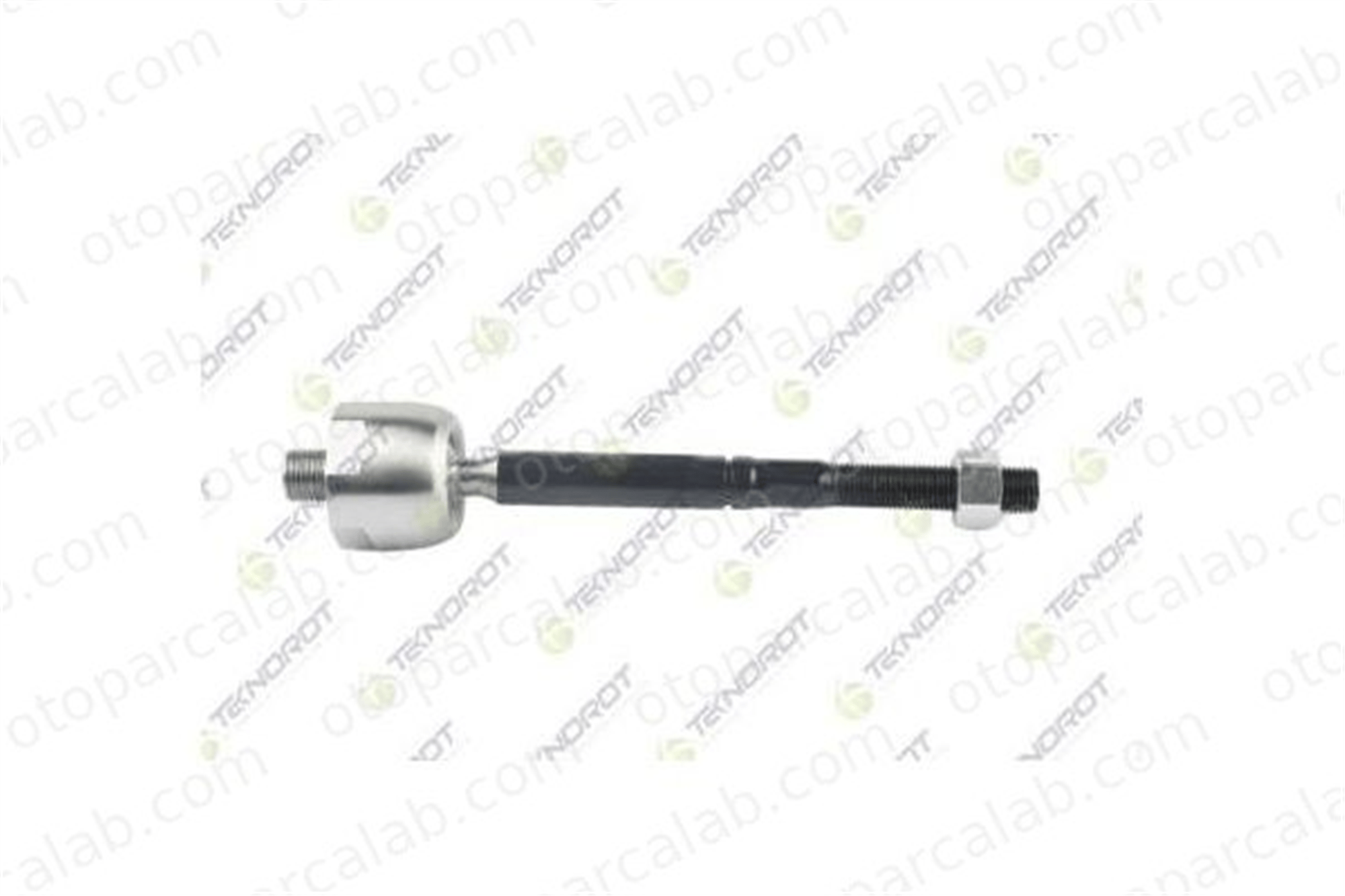 AYD 28758 Rot Mili Sağ veya Sol FORD RANGER EB3C3D032AA 1910479