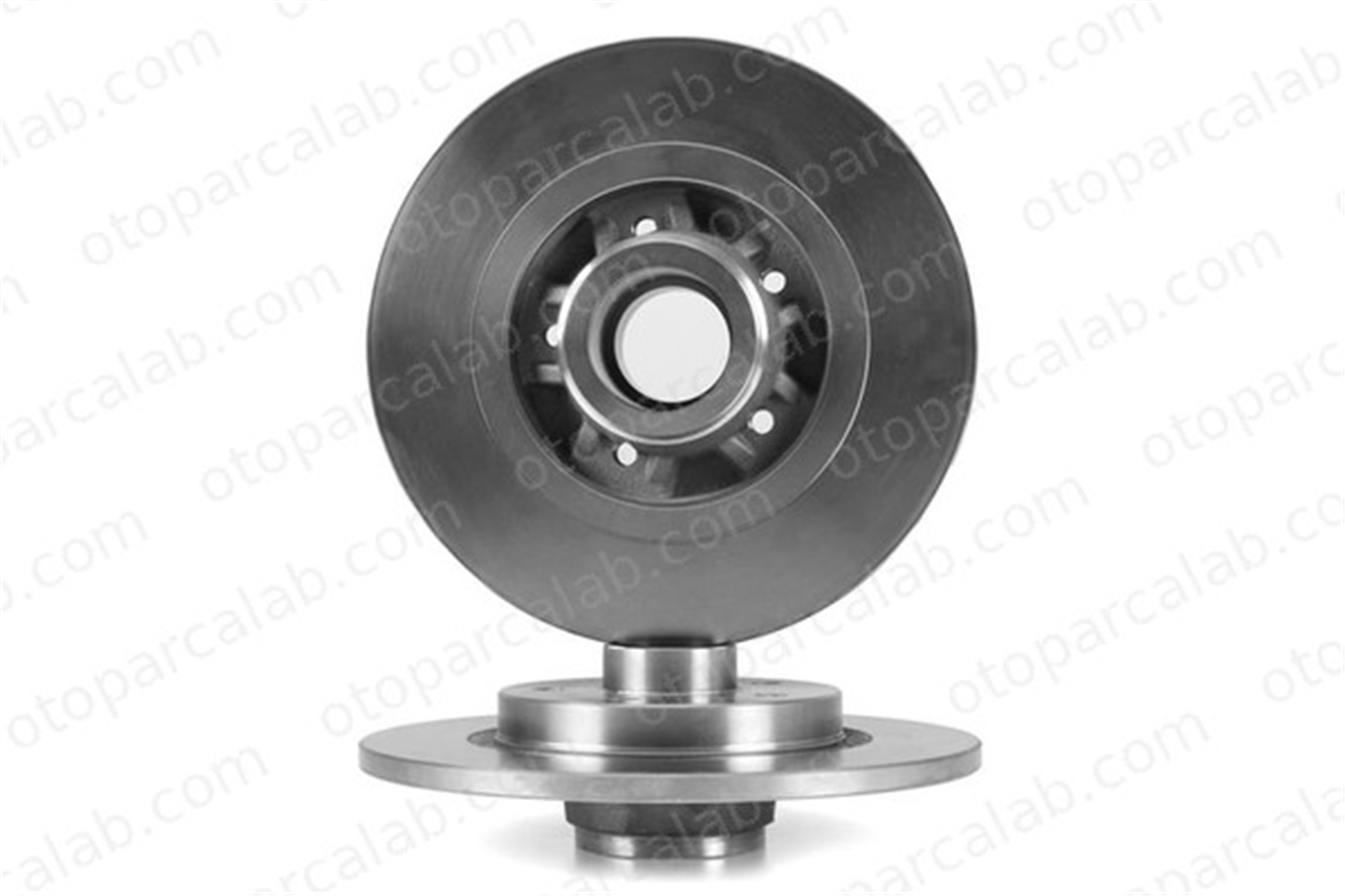 AYD 50501 Fren Disk Ayna Arka Sağ ve Sol RENAULT KANGOO / GRAND KANGOO II KANGOO Express 8200381148 4154200302