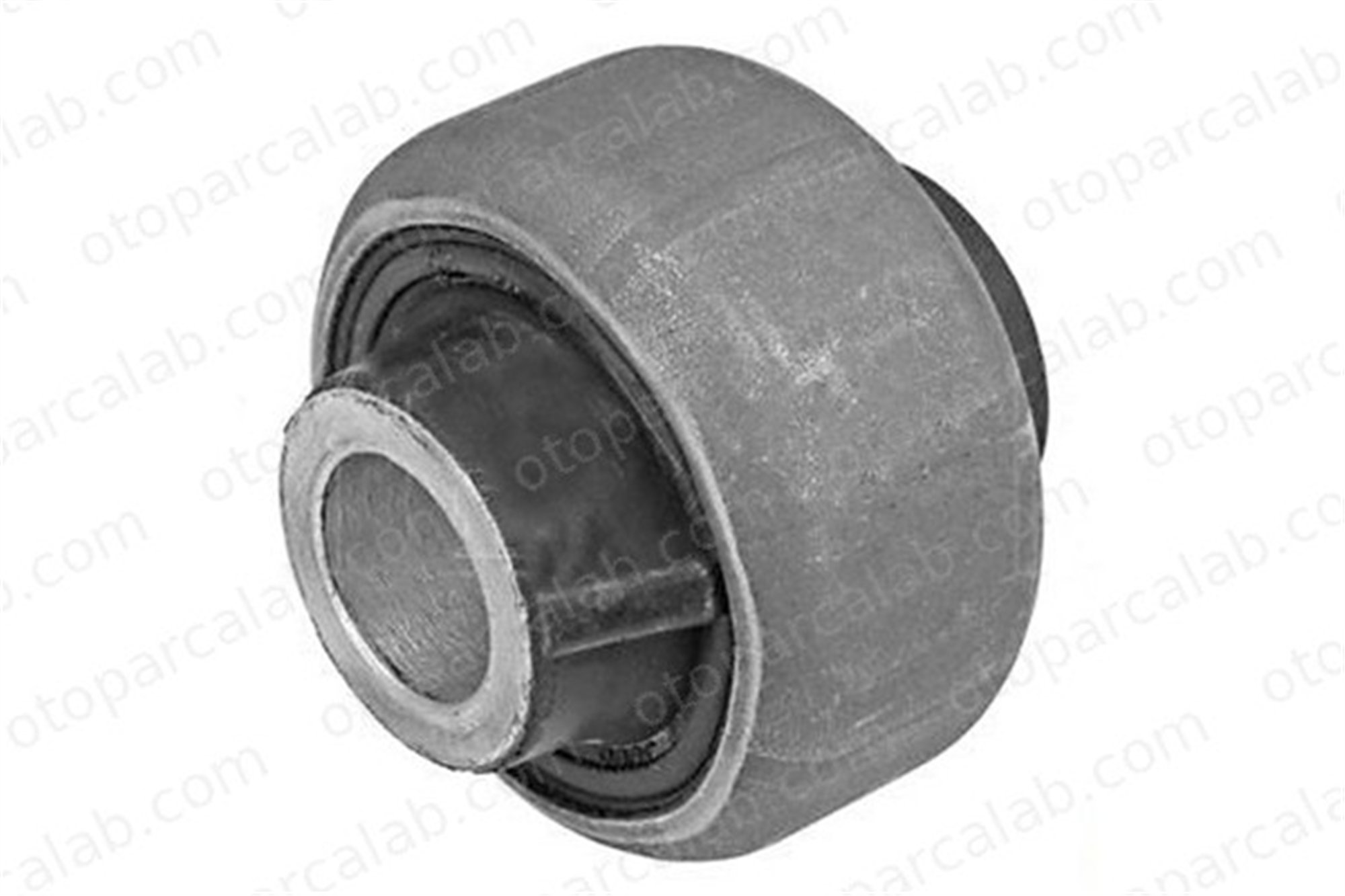 AYD 87-11013 Salıncak Ön Alt Sol PEUGEOT 208 I CITROËN C3 III 9670772080 3520Y1