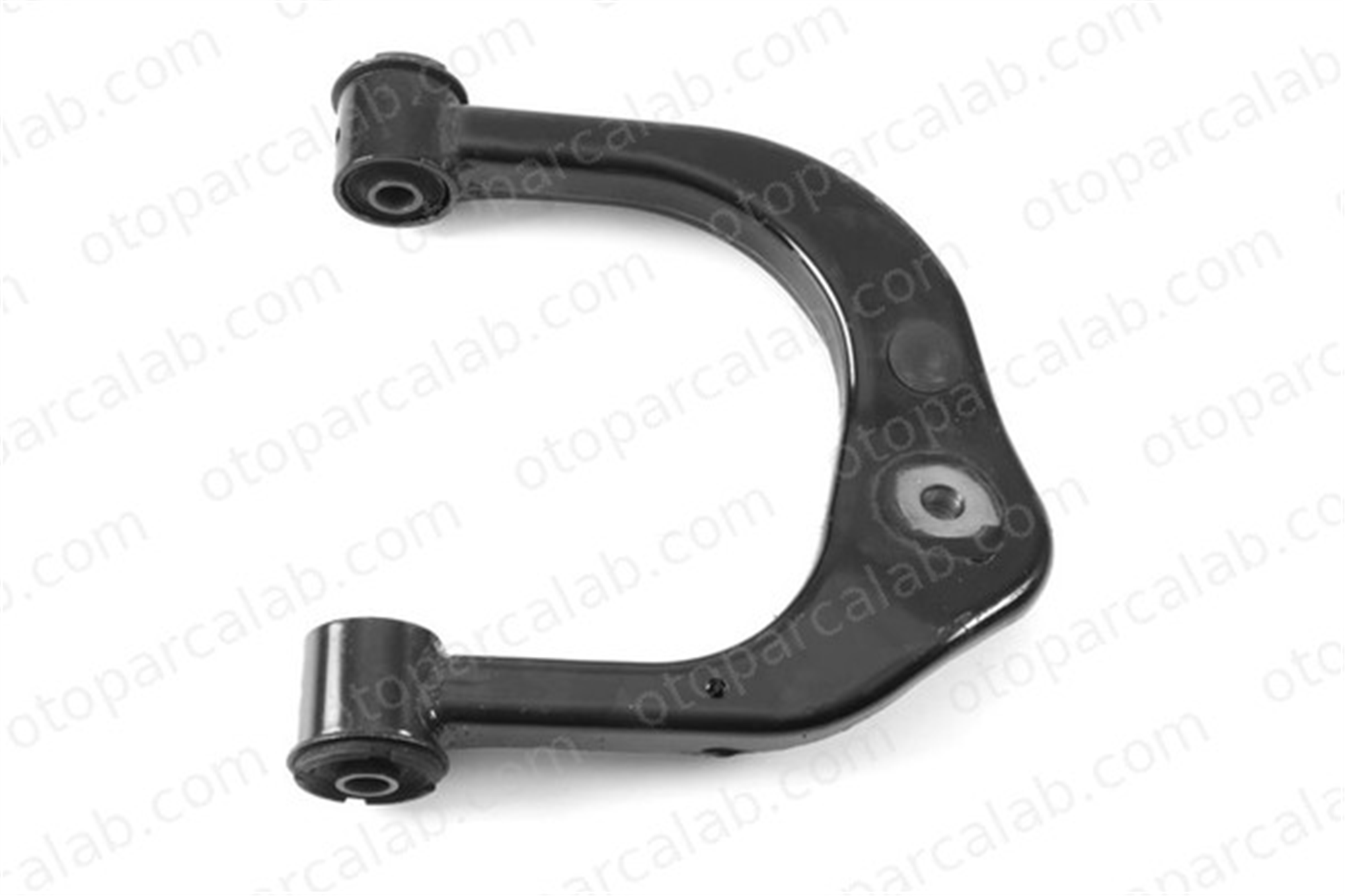 AYD 87-24452 Salıncak Ön Alt Sağ TOYOTA LAND CRUISER 90 4861035050 4861035040