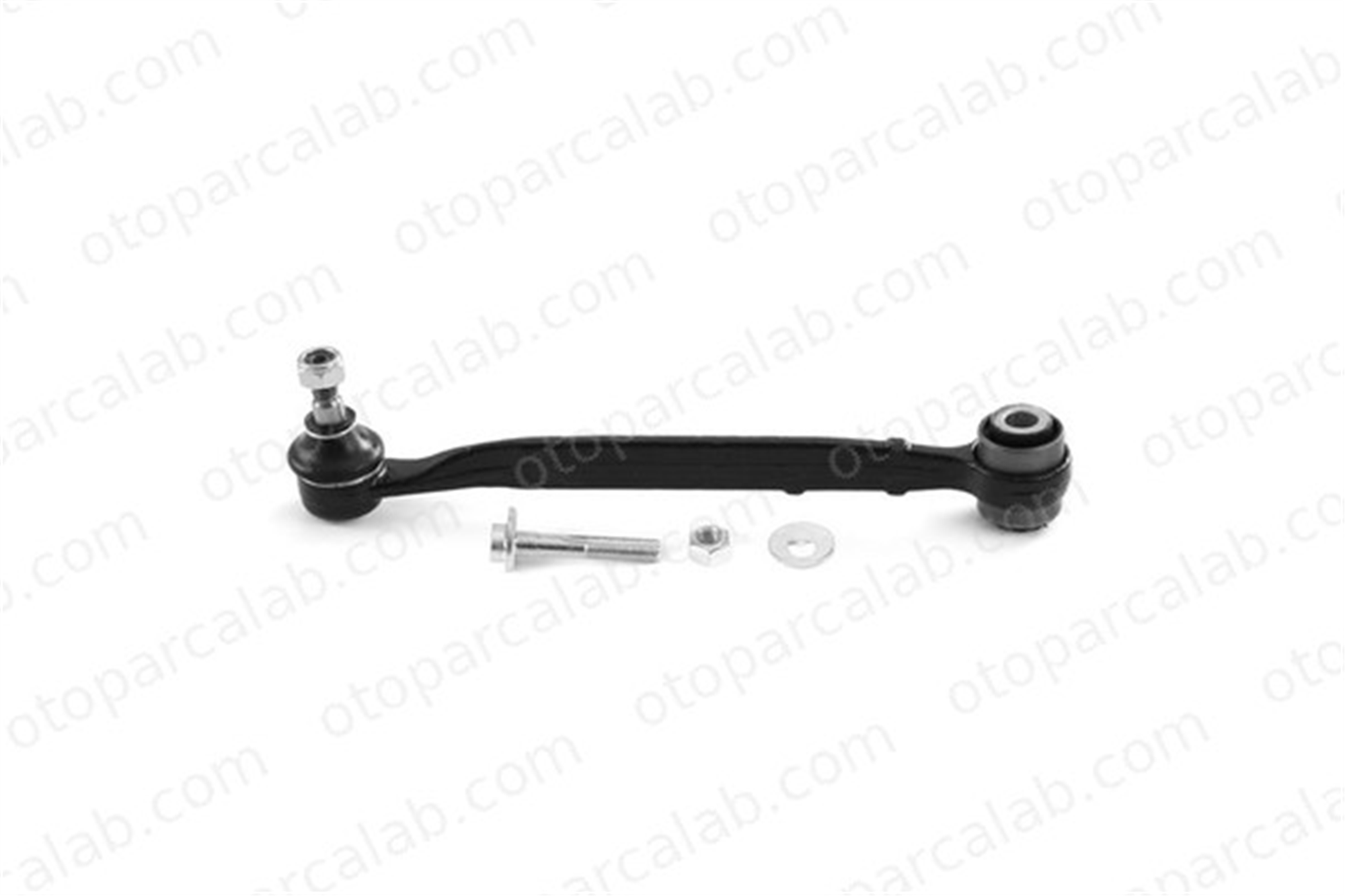 AYD 88-07105 Salıncak Arka Alt Sağ veya Sol MERCEDES-BENZ C-SERISI C-SERISI T-Model A2033500753 2033500353