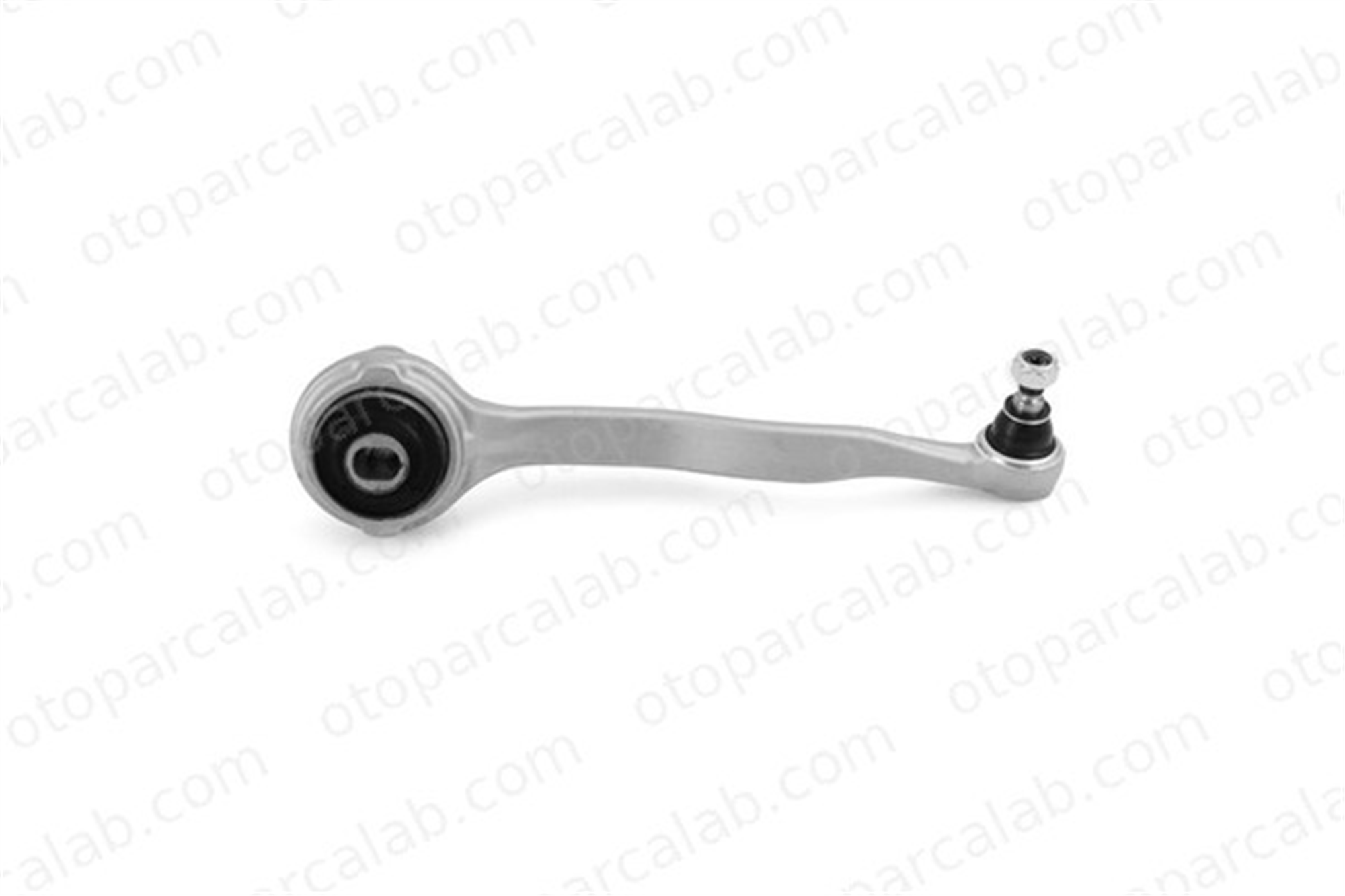 AYD 94-01076 Salıncak Ön Alt Sağ MERCEDES-BENZ C-SERISI C-SERISI T-Model A2043304411 2033300211