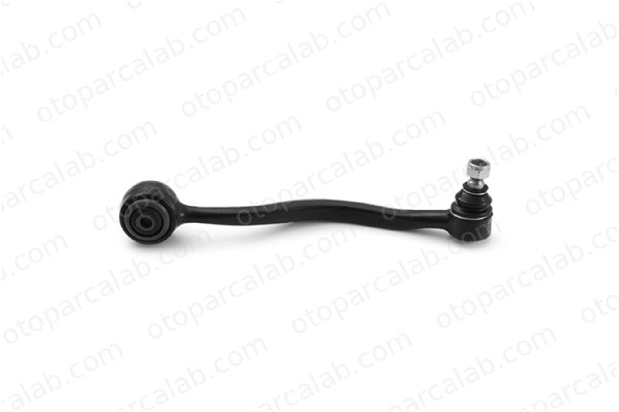 AYD 94-01205 Salıncak Ön Alt Sağ BMW 5 6 31121139992 1124402