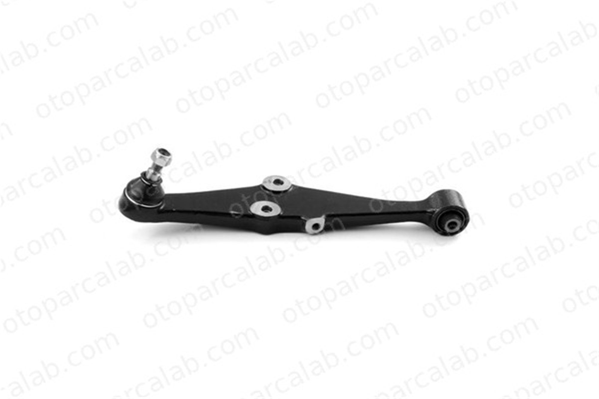 AYD 94-01893 Salıncak Ön Alt Sol ROVER 200 II Hatchback 25 I Hatchback 51365SK3000 RBJ100791
