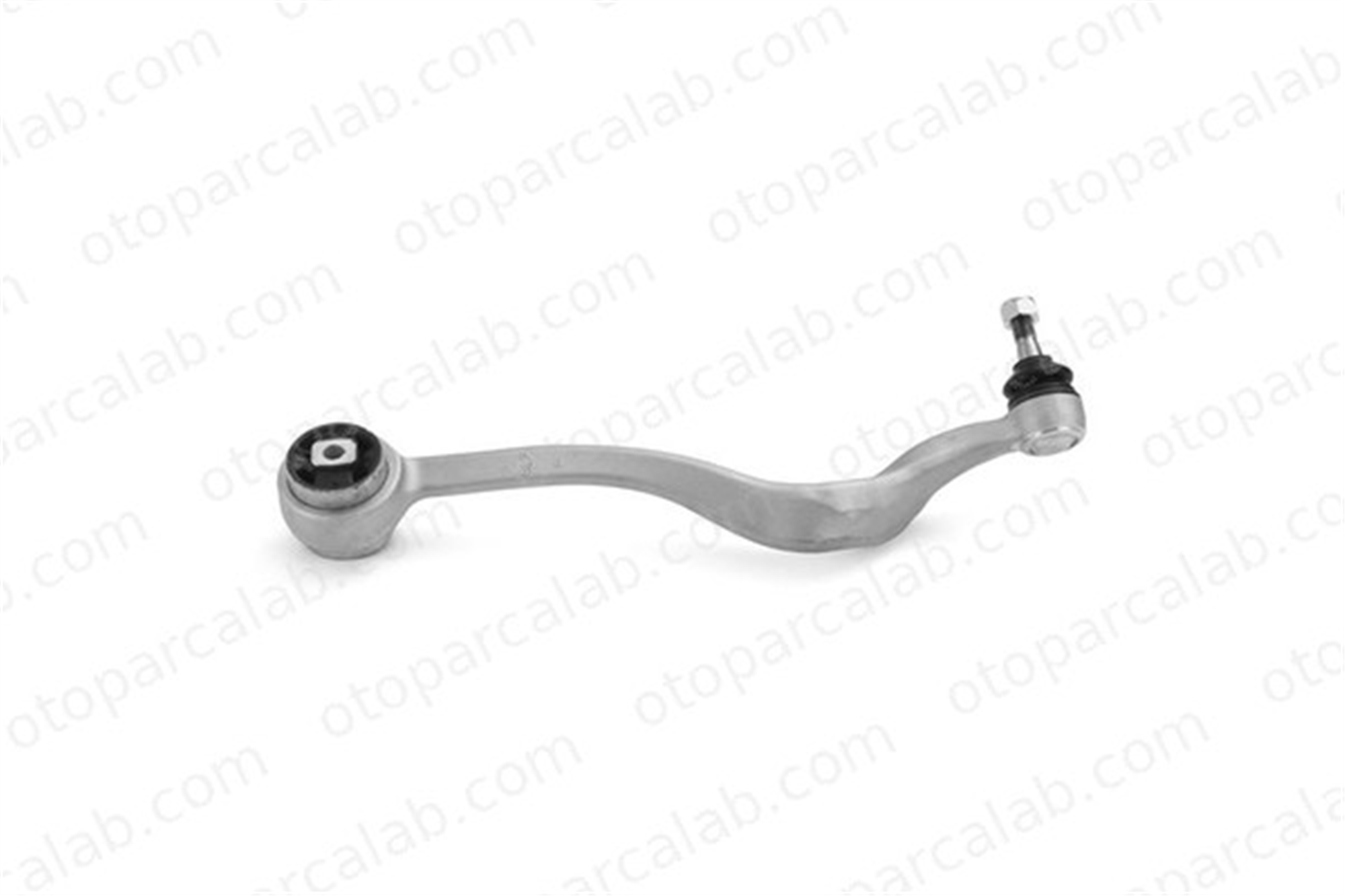AYD 94-02668 Salıncak Ön Alt Sağ BMW 5 5 Touring 31121092610 1092610