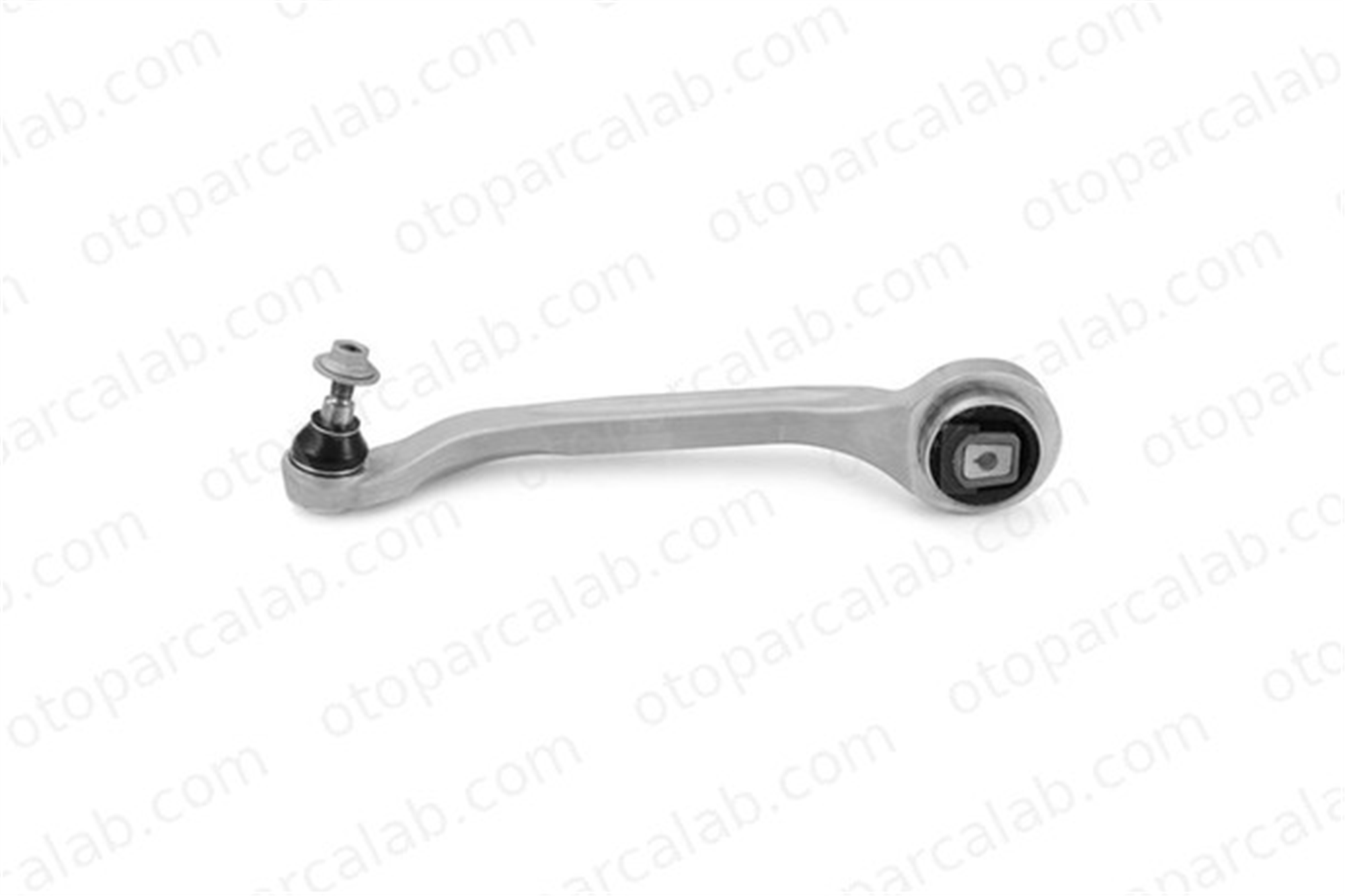 AYD 94-02706 Salıncak Ön Alt Sol BENTLEY CONTINENTAL Coupe AUDI A8 D3 4E0407693C 4E0407695B