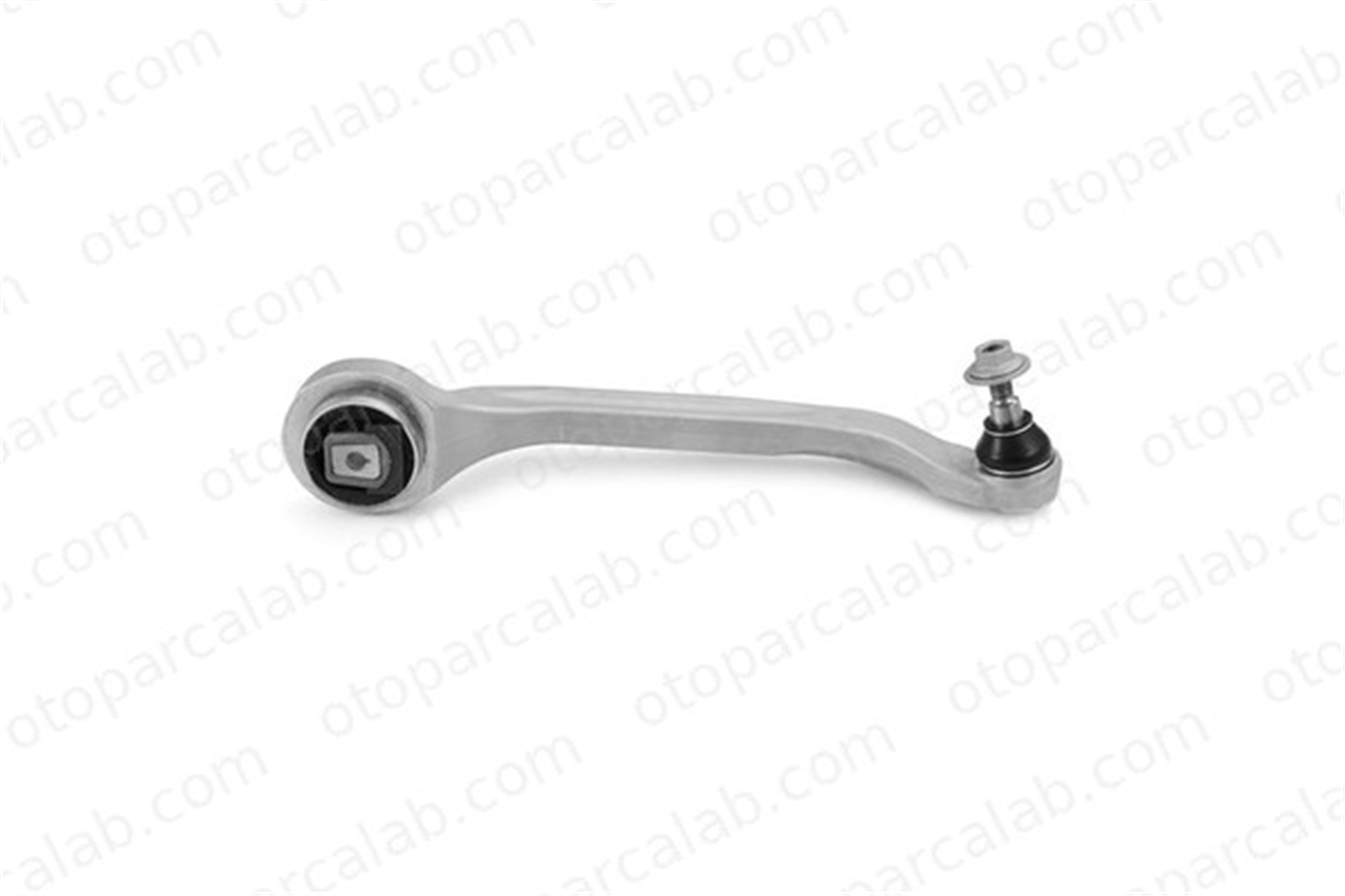 AYD 94-02707 Salıncak Ön Alt Sağ BENTLEY CONTINENTAL Coupe AUDI A8 D3 4E0407694C 4E0407696B