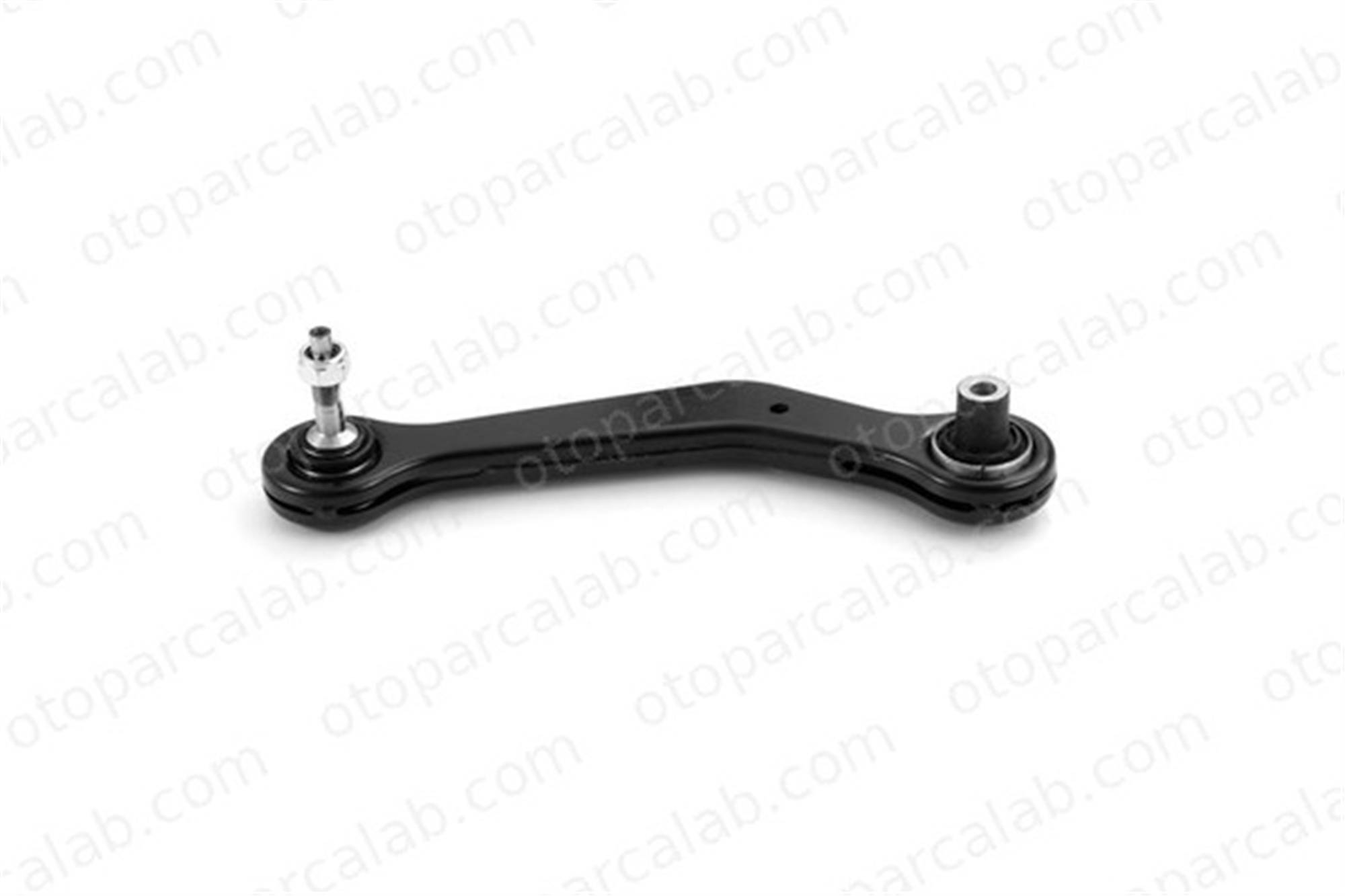 AYD 94-02711 Salıncak Arka Üst Sol BMW X5 33321095411 33326770859