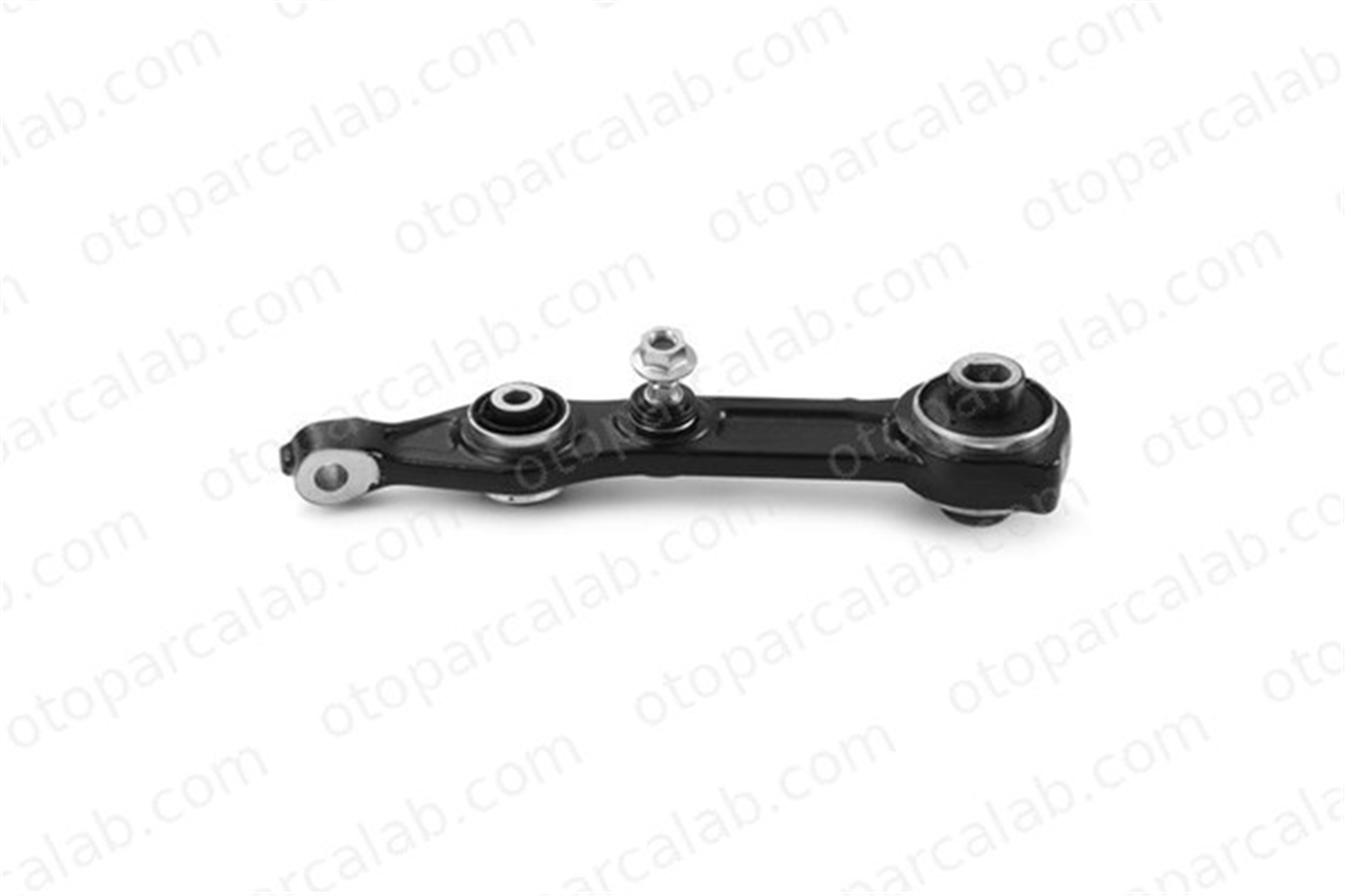 AYD 94-03429 Salıncak Ön Alt Sol MERCEDES-BENZ E-SERISI E-SERISI T-Model A2113309107 2113308107