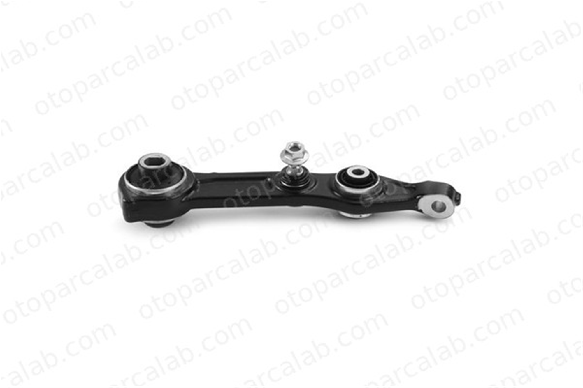 AYD 94-03430 Salıncak Ön Alt Sağ MERCEDES-BENZ E-SERISI E-SERISI T-Model A2113309207 2113308207