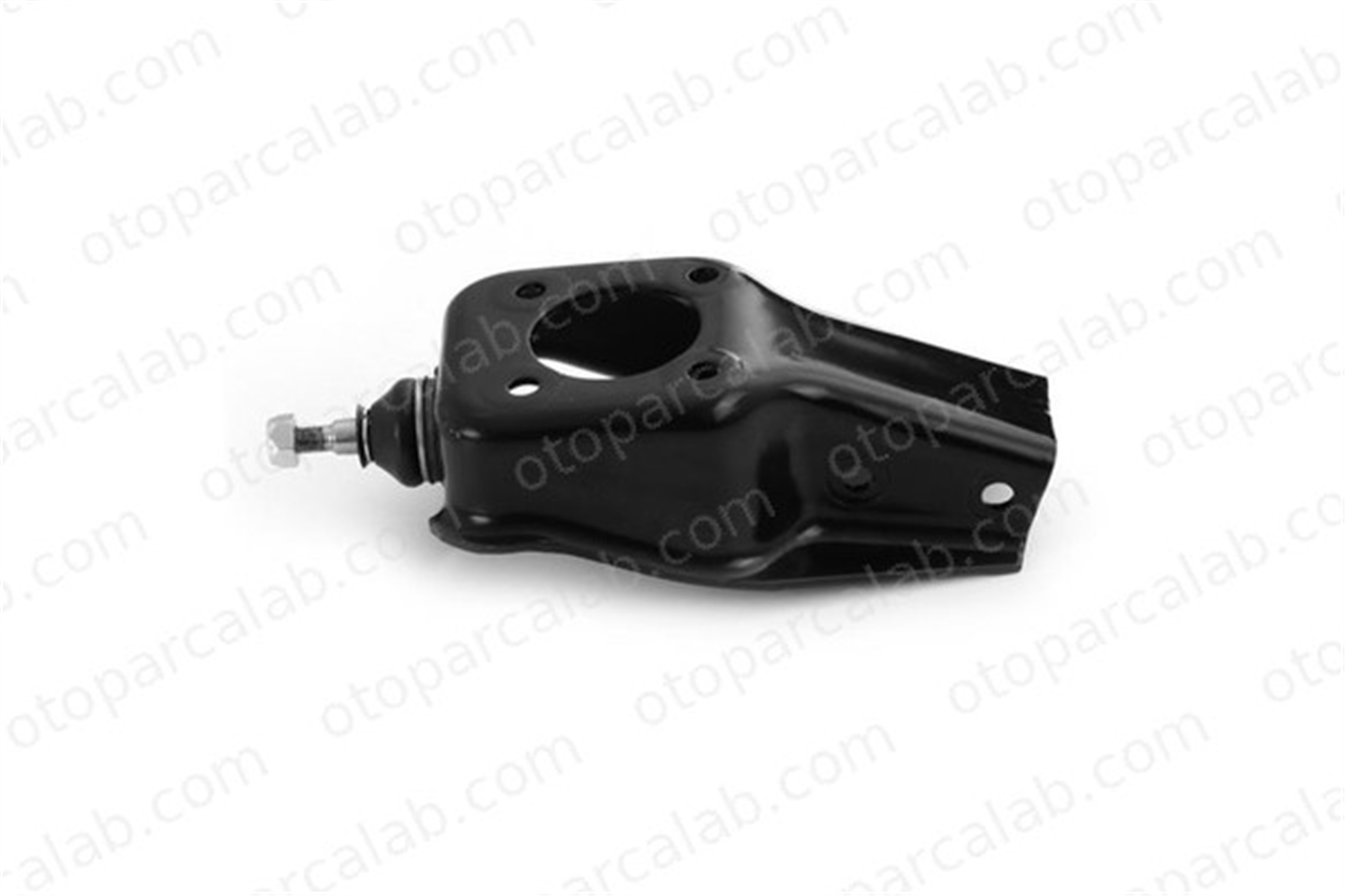 AYD 94-03751 Salıncak Ön Üst Sağ veya Sol LANCIA Y10 FIAT PANDA 4408138 SE028140104A