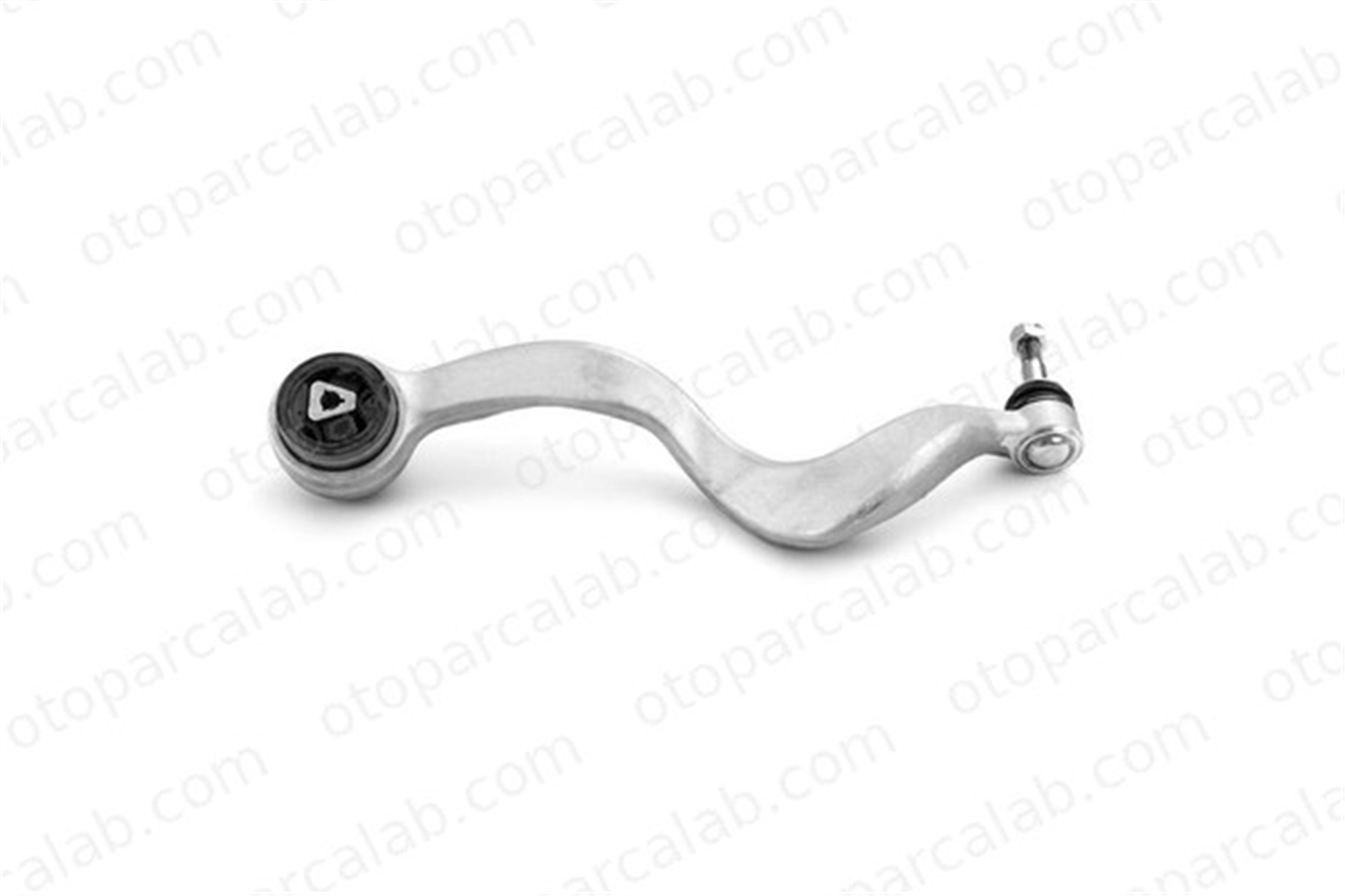 AYD 94-04104 Salıncak Ön Alt Sağ BMW 7 31126774832 31124026454