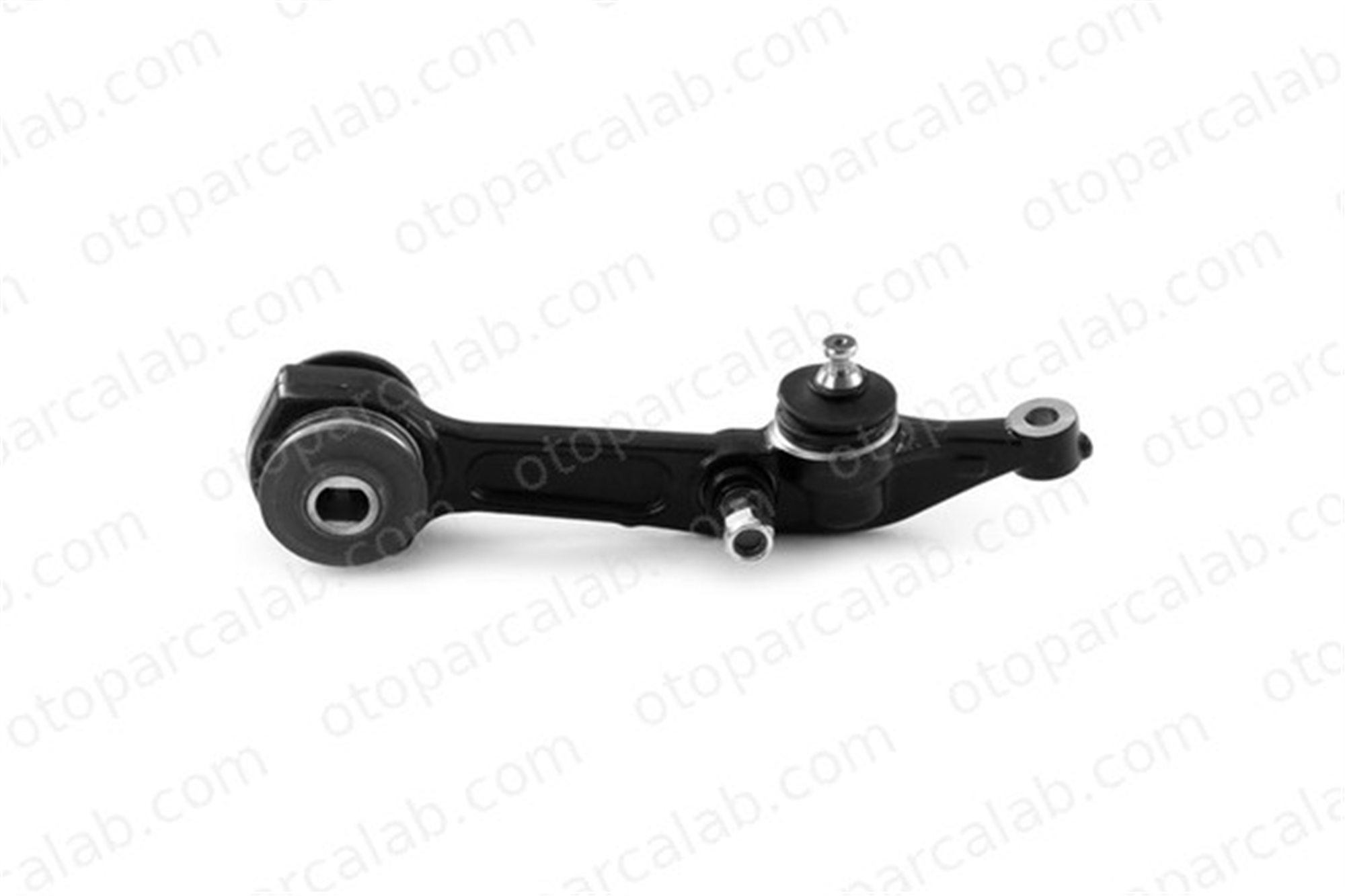 AYD 94-04453 Salıncak Ön Alt Sağ MERCEDES-BENZ S-SERISI A2203309007 2203304407