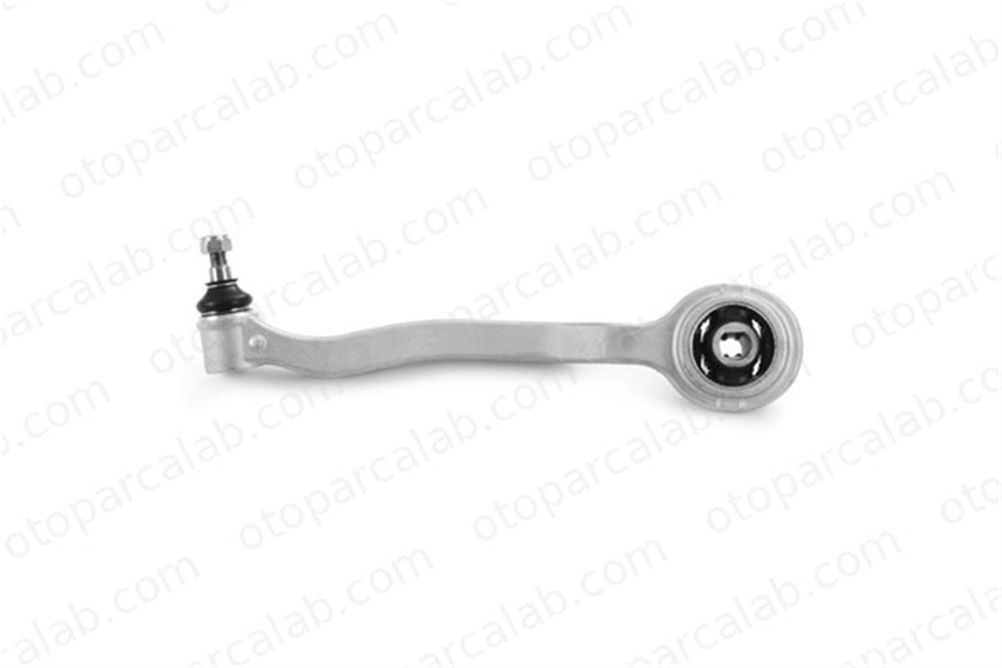 AYD 94-04473 Salıncak Ön Alt Sol MERCEDES-BENZ S-SERISI S-SERISI Coupe A2203305711 2203301811