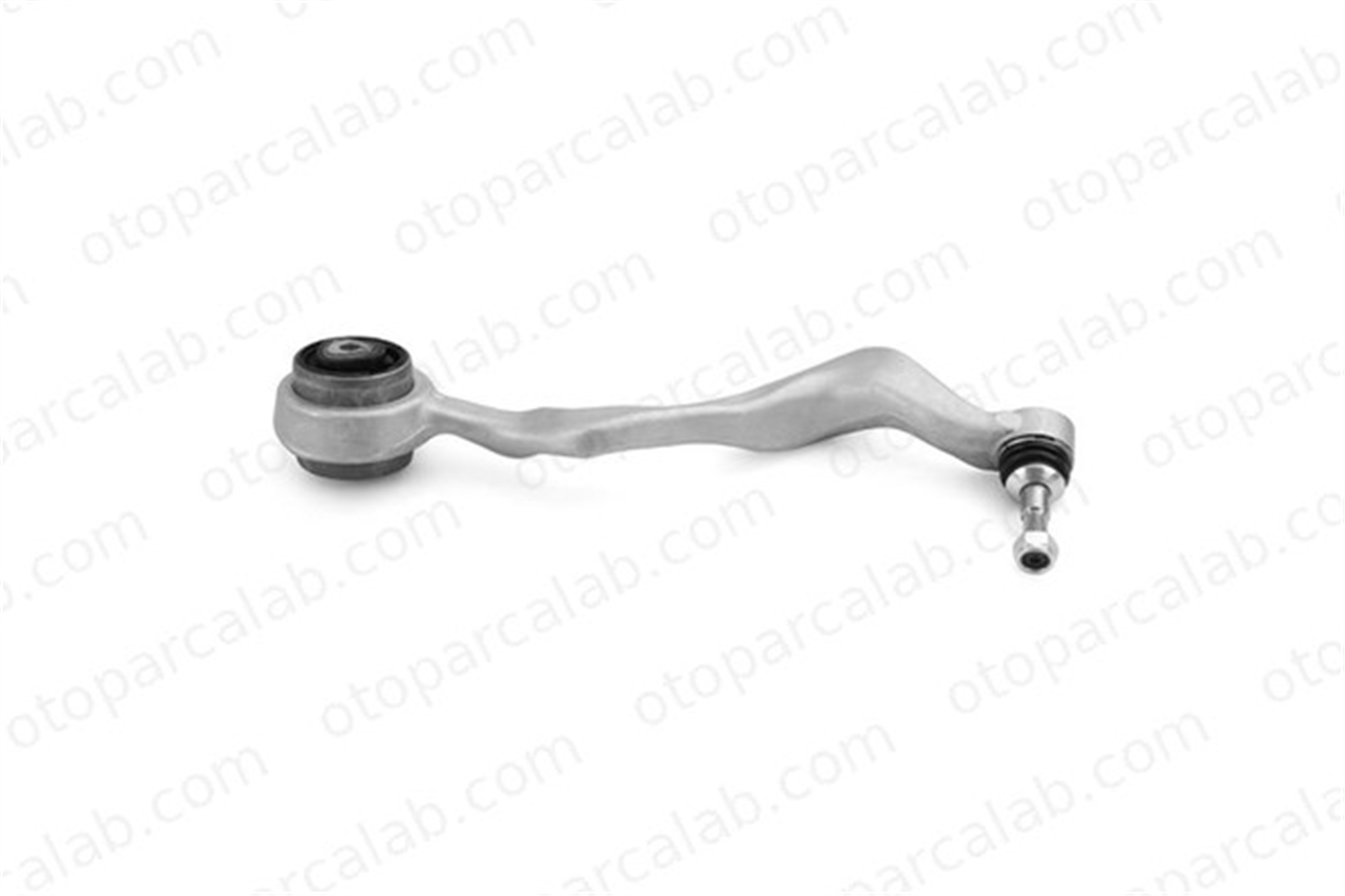 AYD 94-05054 Salıncak Ön Üst Sağ BMW 1 3 Touring 31126769798 2405862