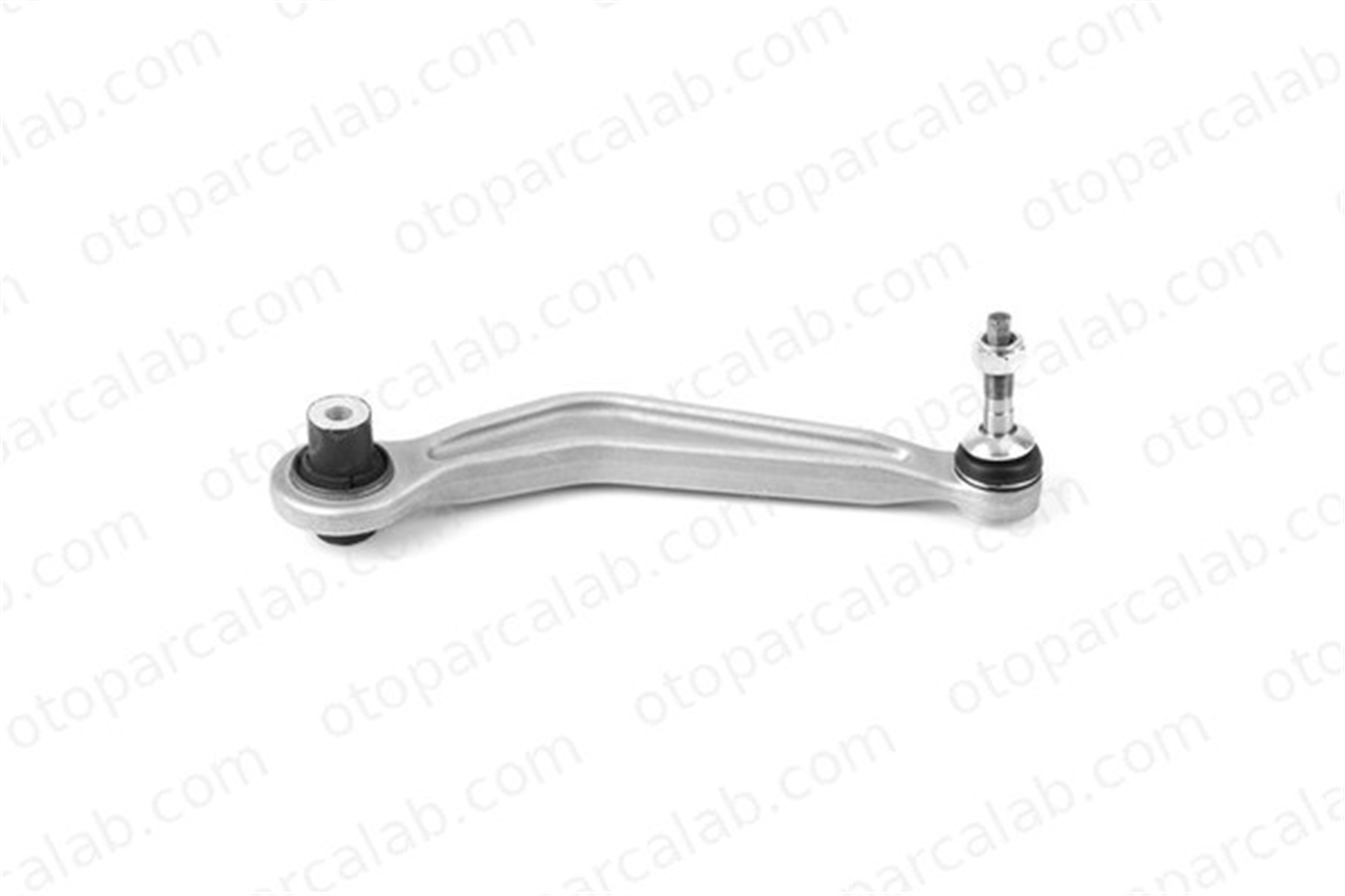 AYD 94-07122 Salıncak Arka Üst Sağ BMW 5 5 Touring 33326777426 1090816