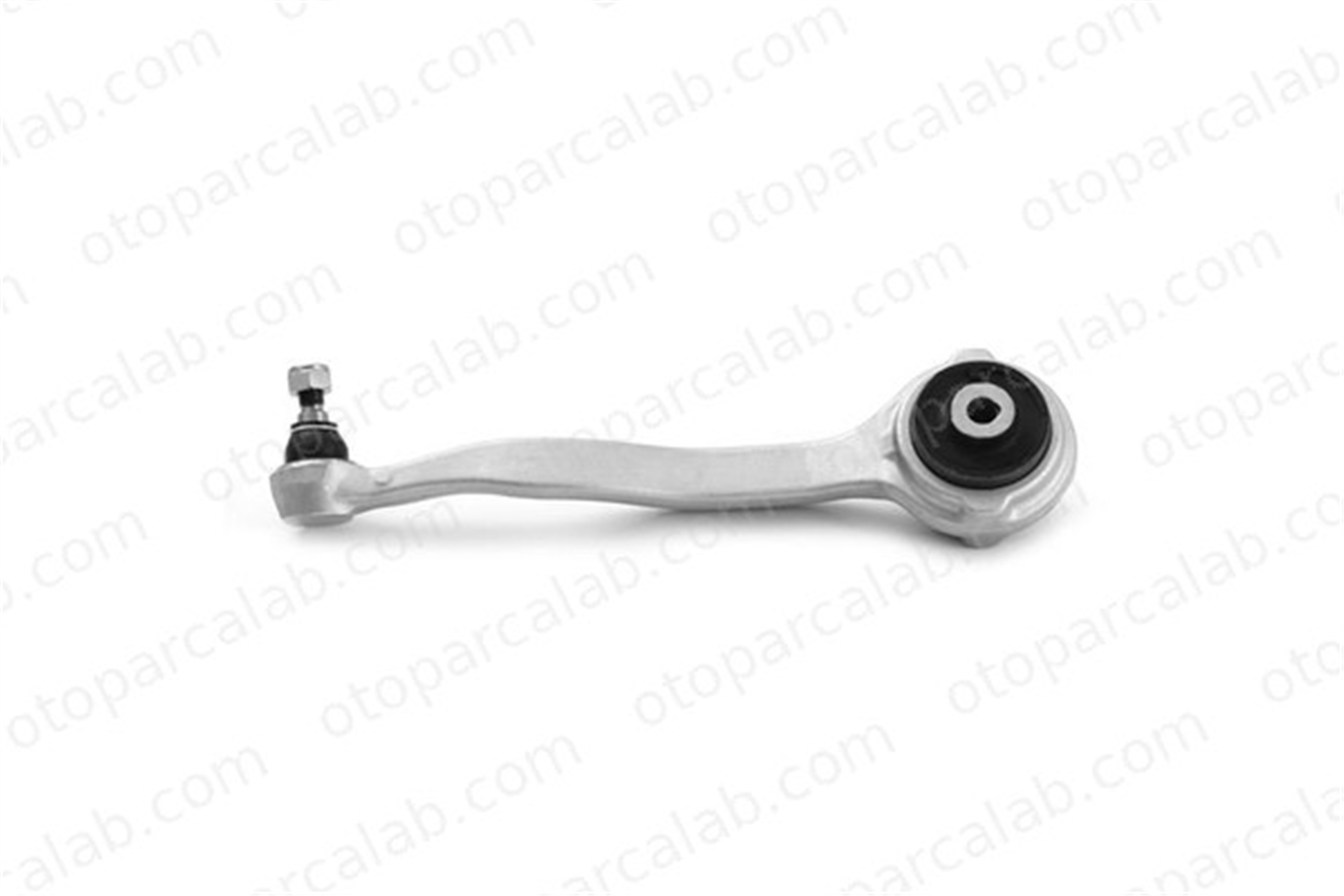 AYD 94-07227 Salıncak Ön Alt Sol MERCEDES-BENZ C-SERISI C-SERISI T-Model A2043308711 2033300111