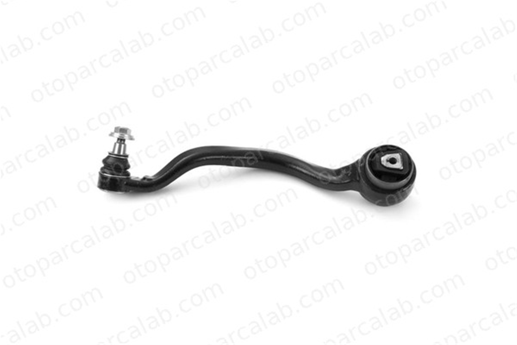 AYD 94-08336 Salıncak Ön Alt Sol BMW X5 X6 31126773949 6773949