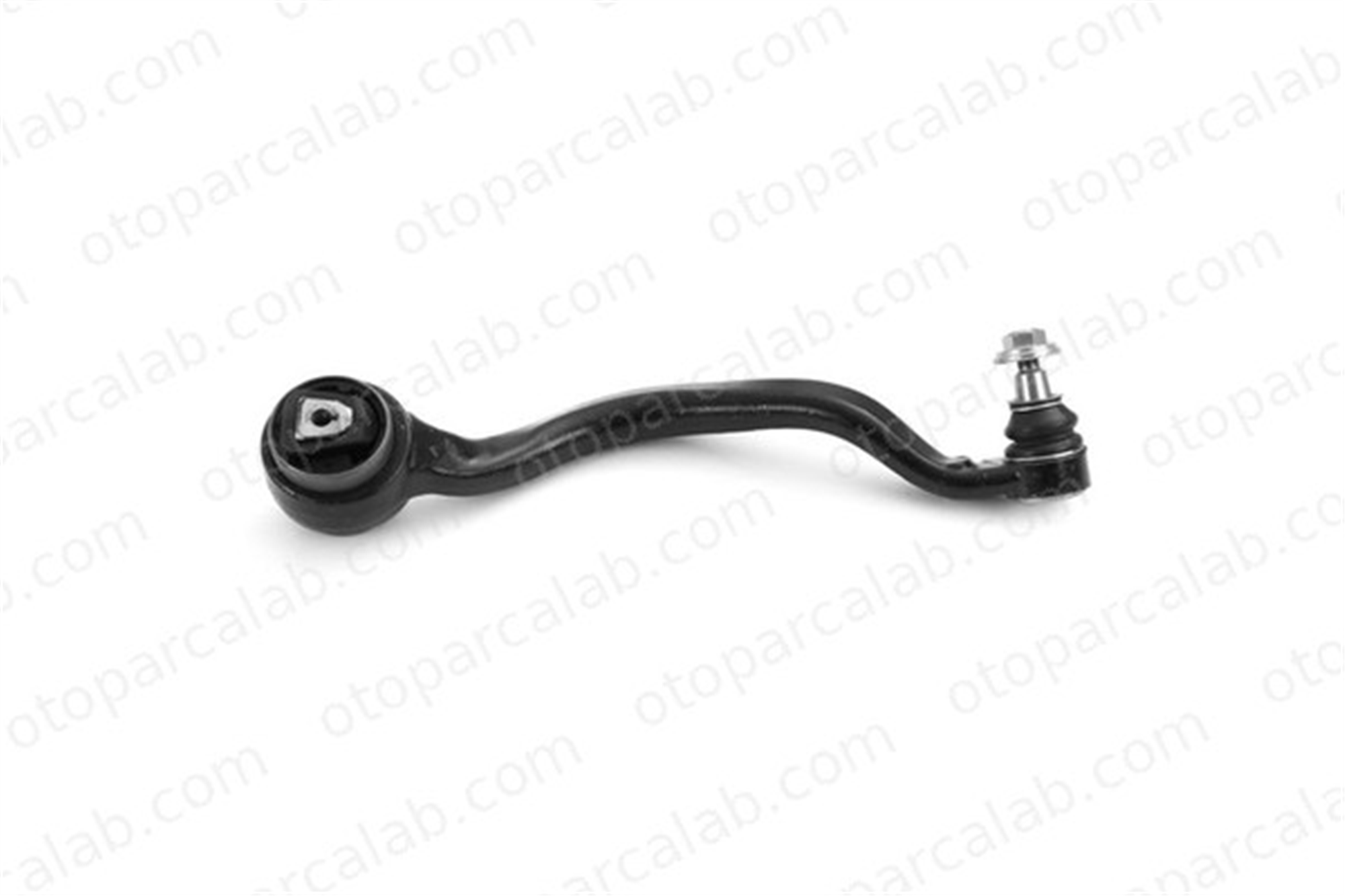 AYD 94-08337 Salıncak Ön Alt Sağ BMW X5 X6 31126773950 6773950