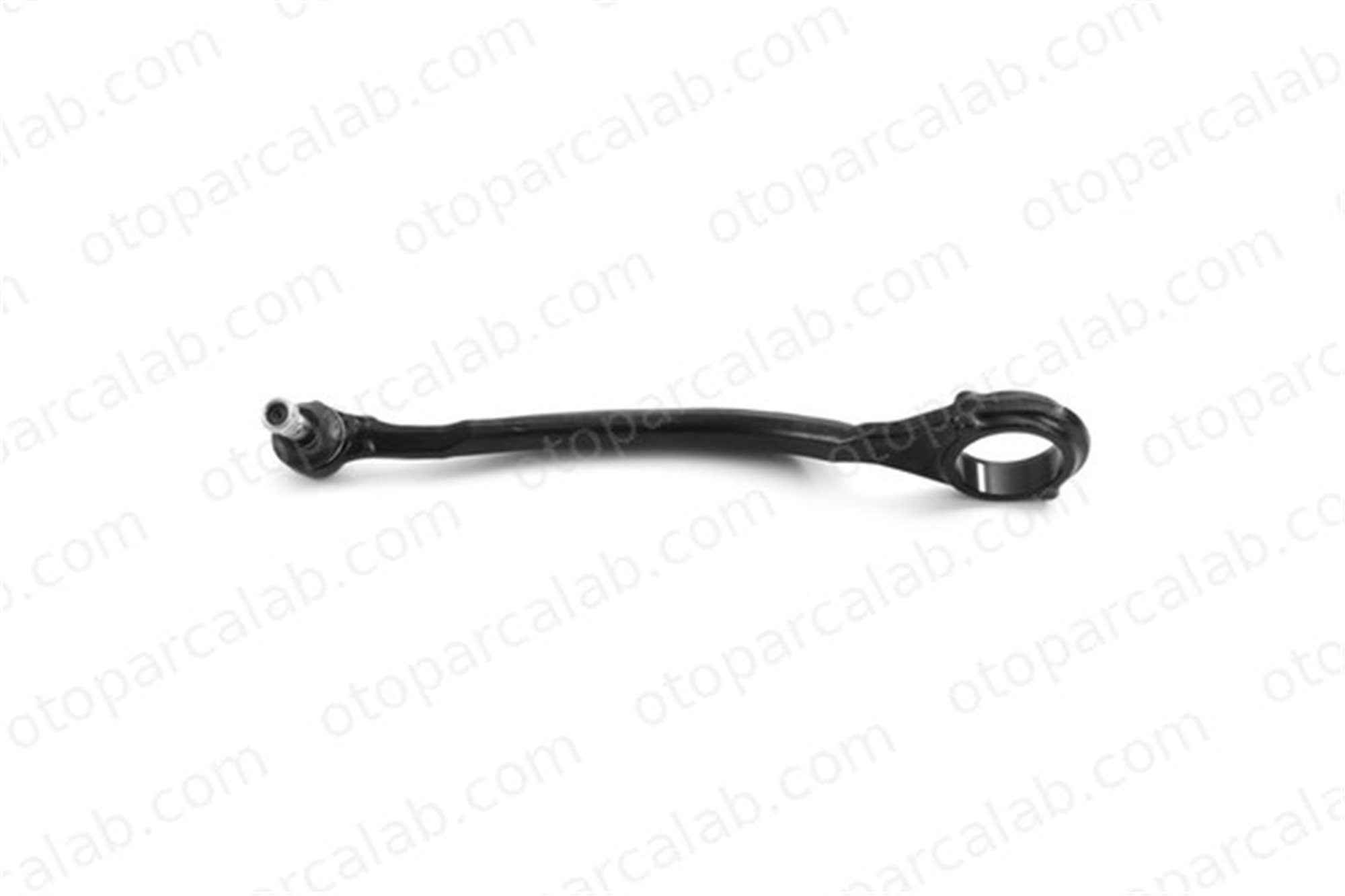 AYD 94-09086 Salıncak Ön Alt Sol MERCEDES-BENZ S-SERISI S-SERISI Coupe A2213306511 2213303711