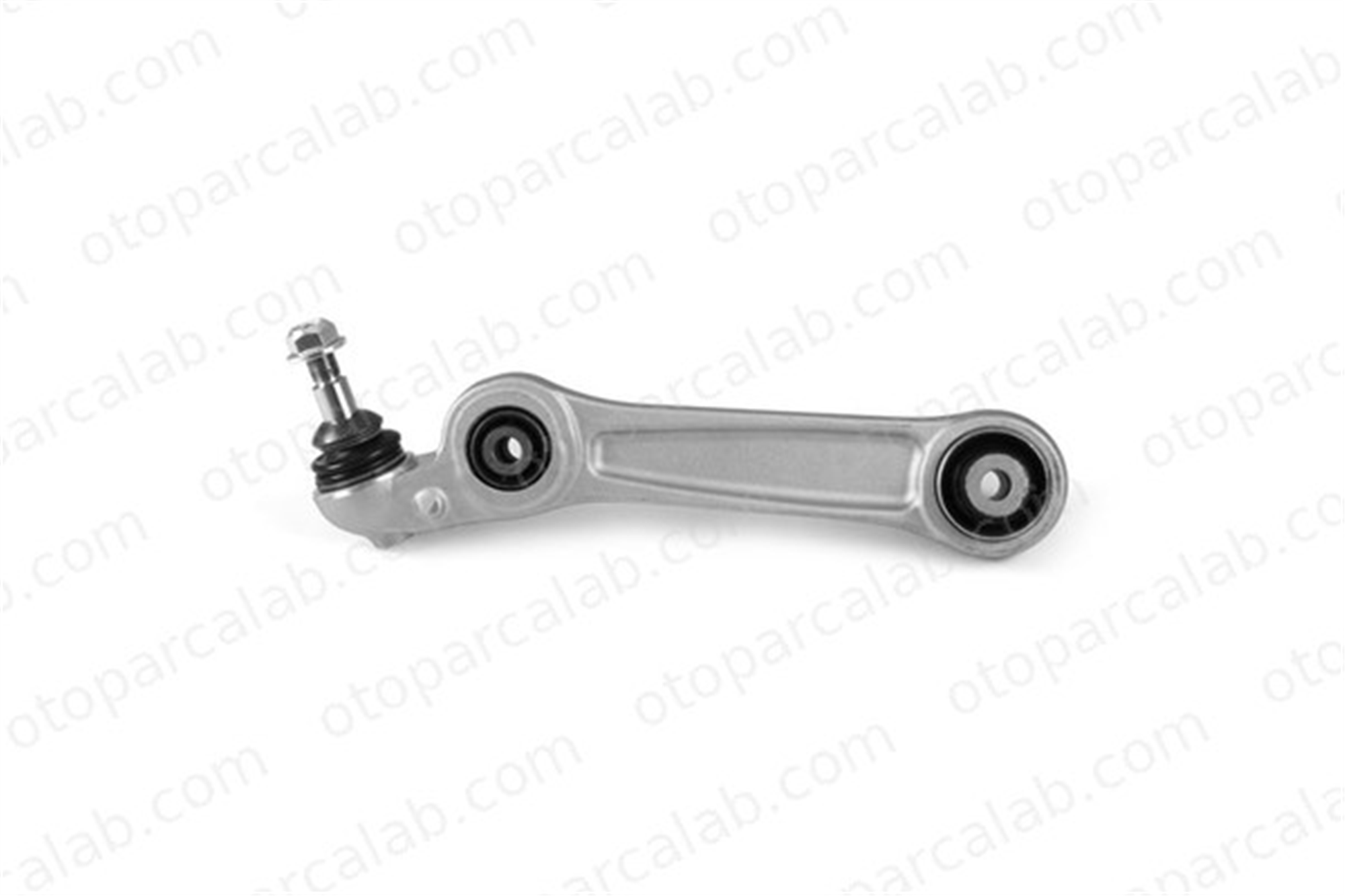 AYD 94-10152 Salıncak Ön Alt Sol BMW 7 5 Gran Turismo 31126850781 31126798107