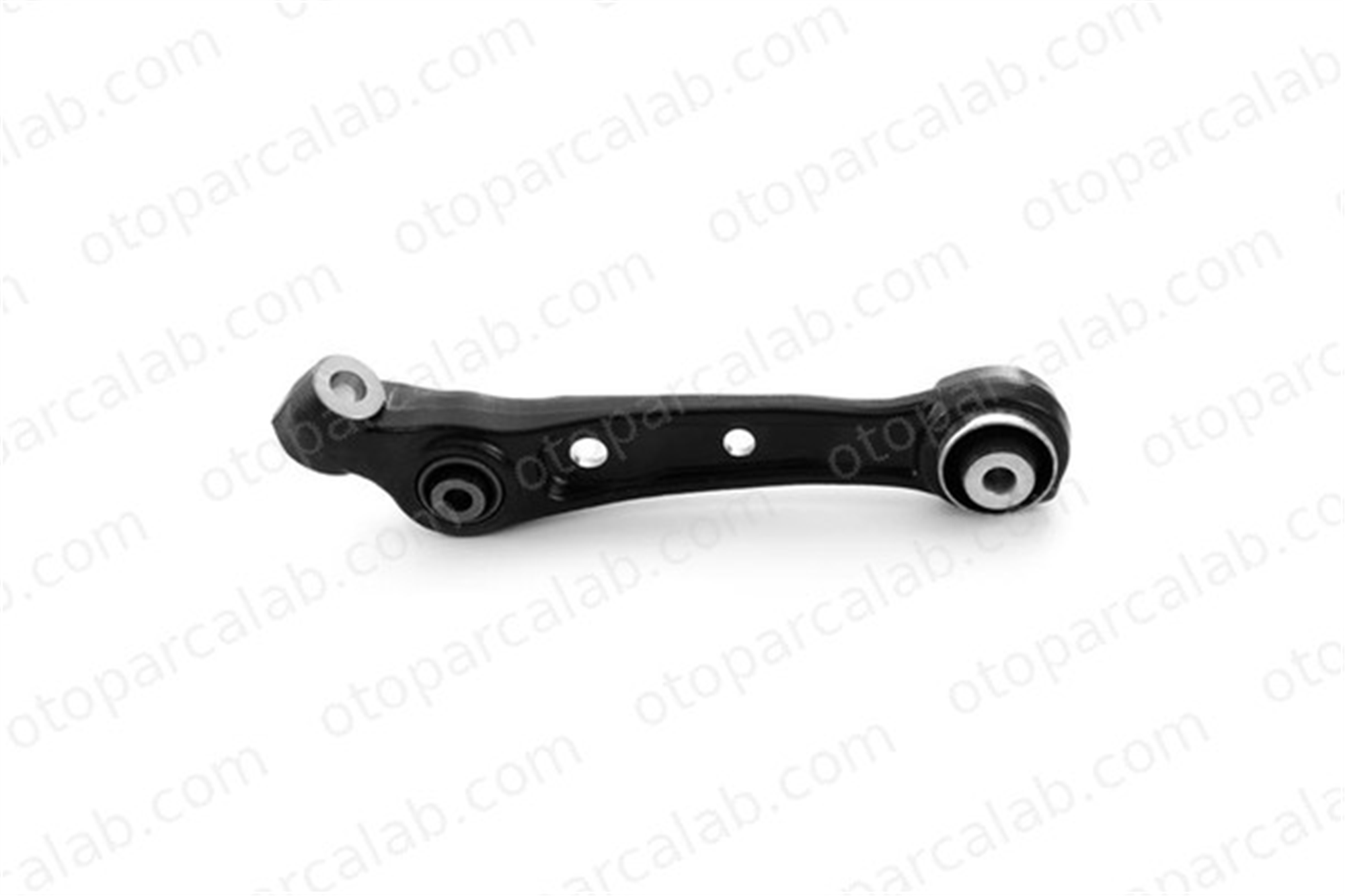 AYD 94-10173 Salıncak Ön Alt Sol BMW 5 Gran Turismo 7 31126777739