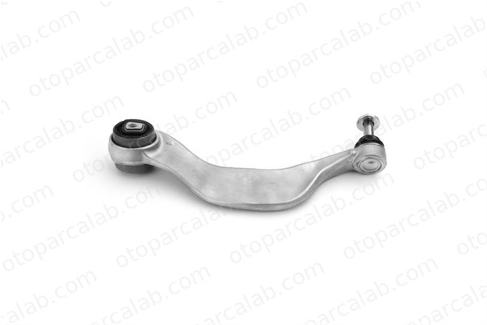 AYD 94-10176 Salıncak Ön Alt Sağ BMW 5 Gran Turismo 7 31126777730 31124081432