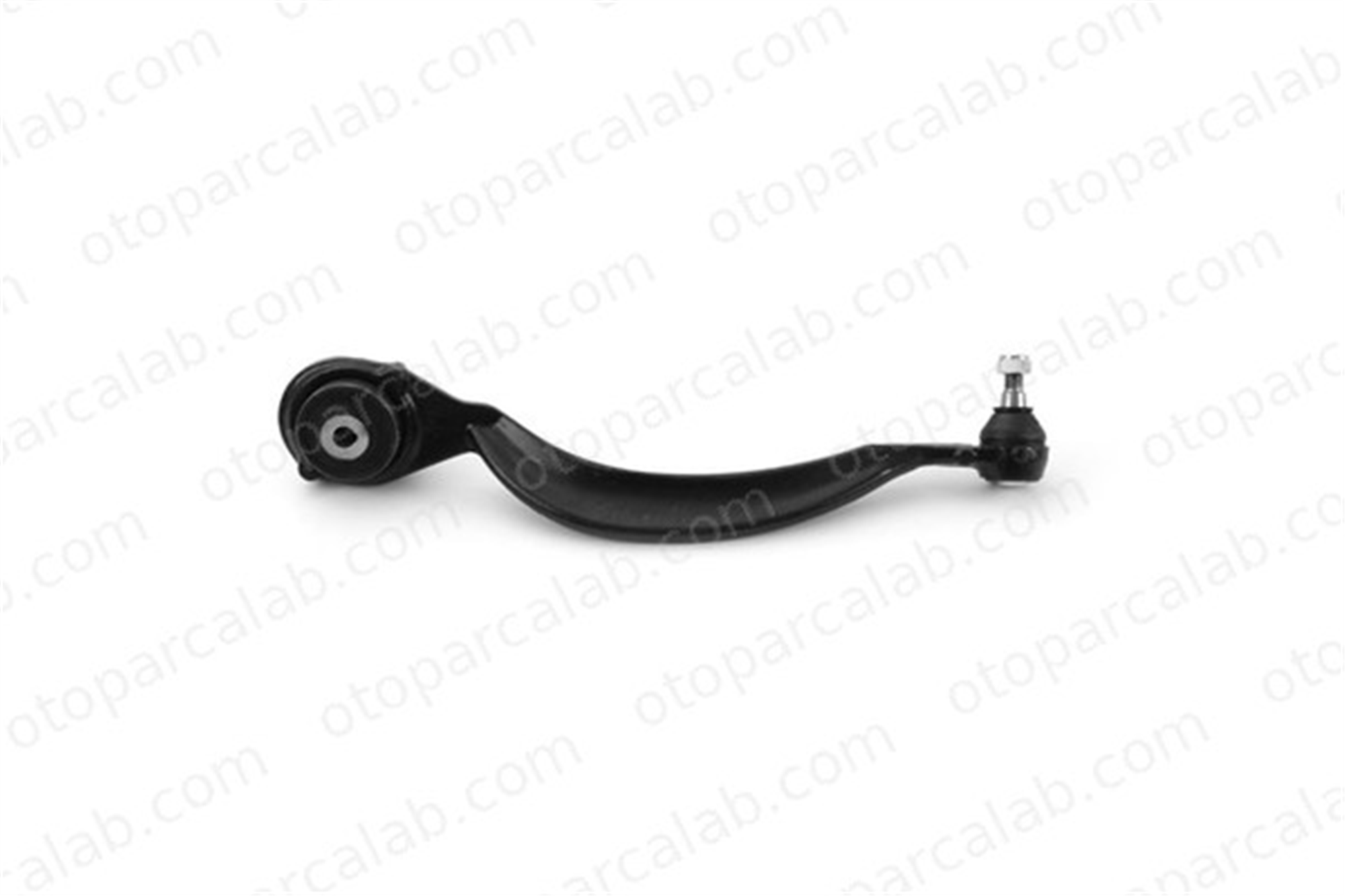 AYD 94-12662 Salıncak Ön Alt Sol MERCEDES-BENZ S-SERISI S-SERISI Coupe A2213306511 2213303711
