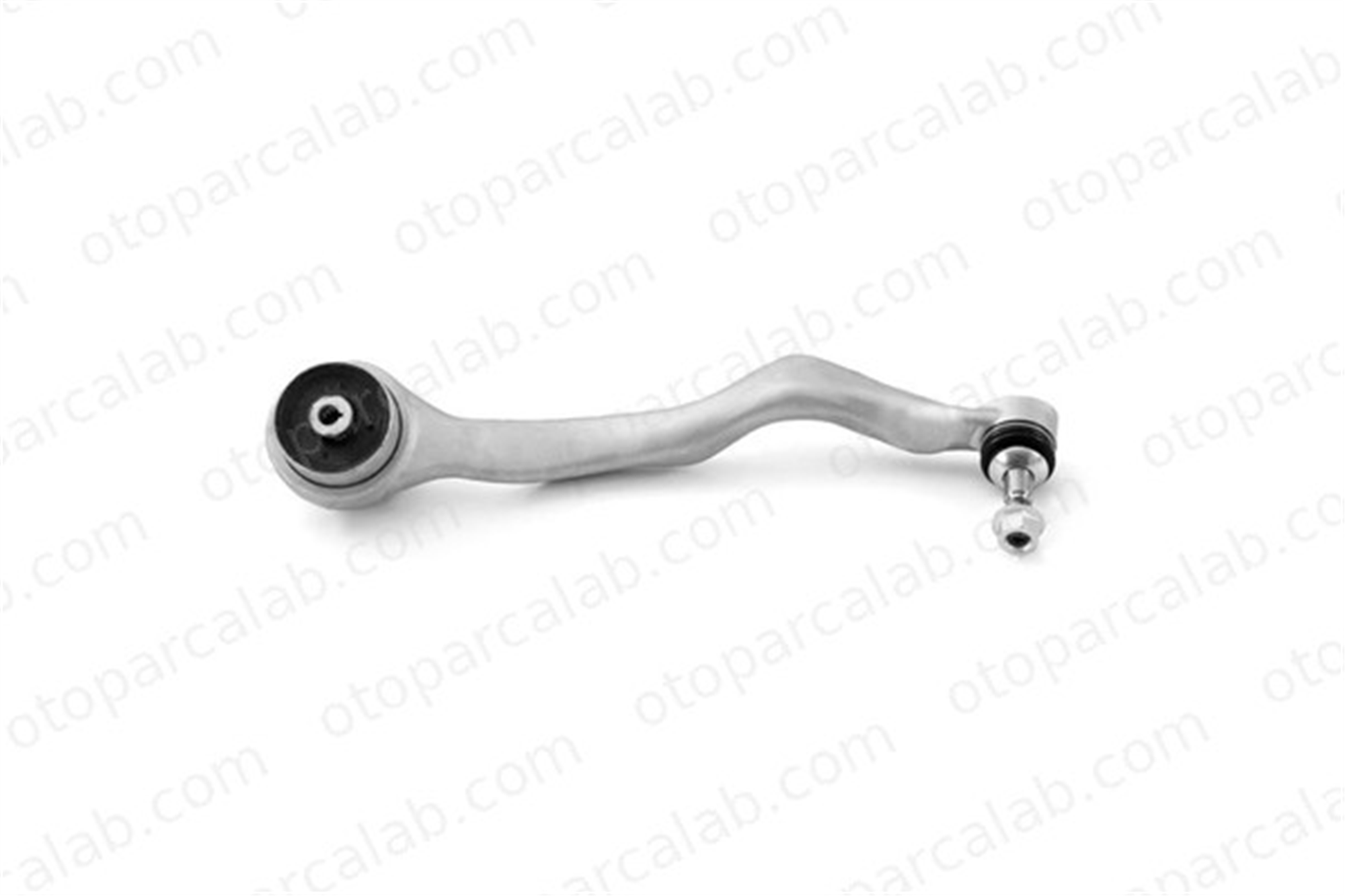 AYD 94-12673 Salıncak Ön Alt Sol BMW 1 3 31126855741 31126851259